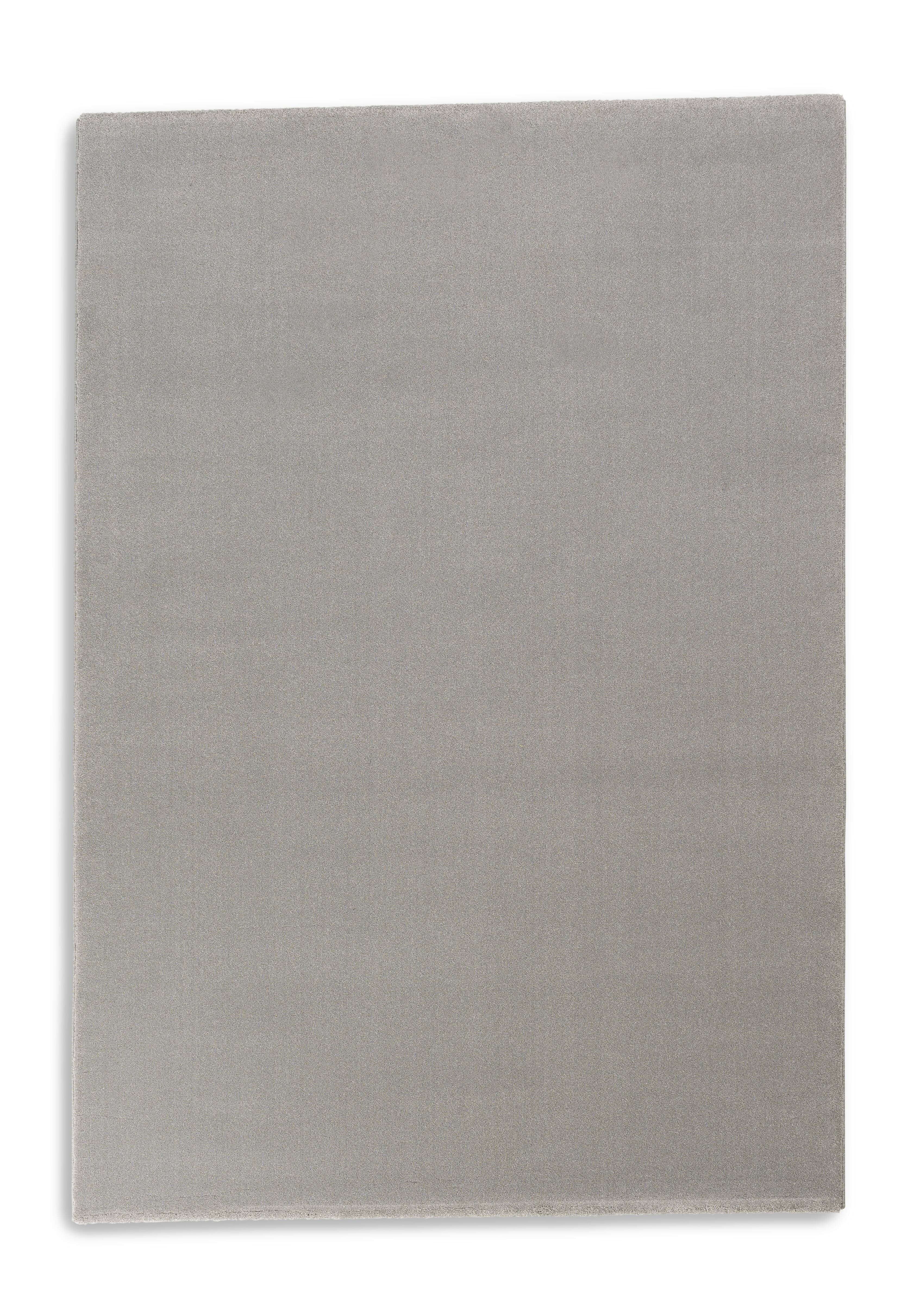 Barletta ca.160x230cm D.240 C.042 hellgrau Barletta ca.160x230cm D.240 C.042 hellgrau