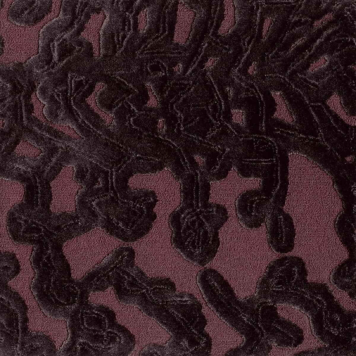 Ausschnitt weiterer Farbkombination