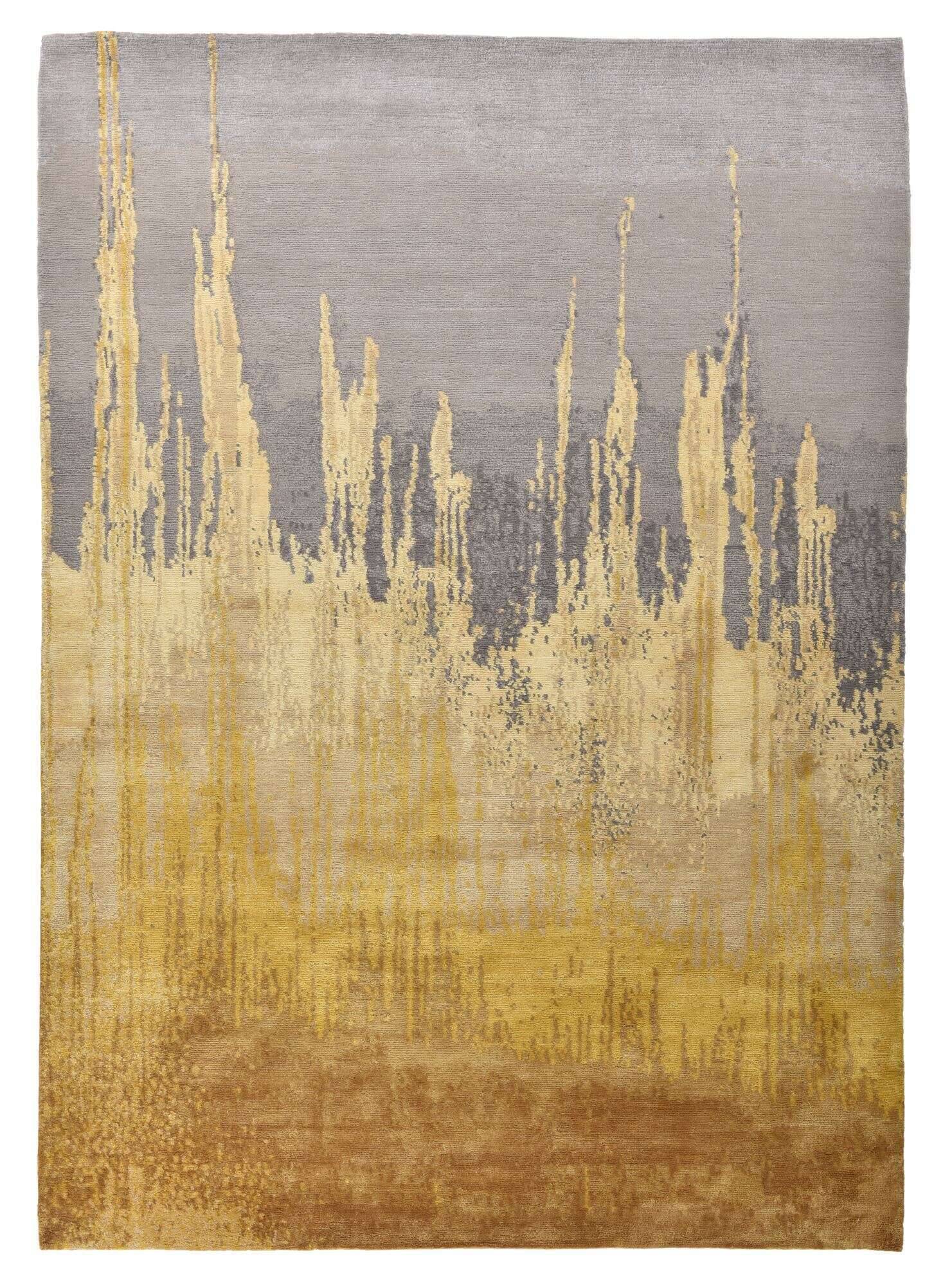 sweetfeet60_c4360_672greyyellow_428183_1fNiW9G1wWNEXM Genaues Knüpfmaß 174x242 cm