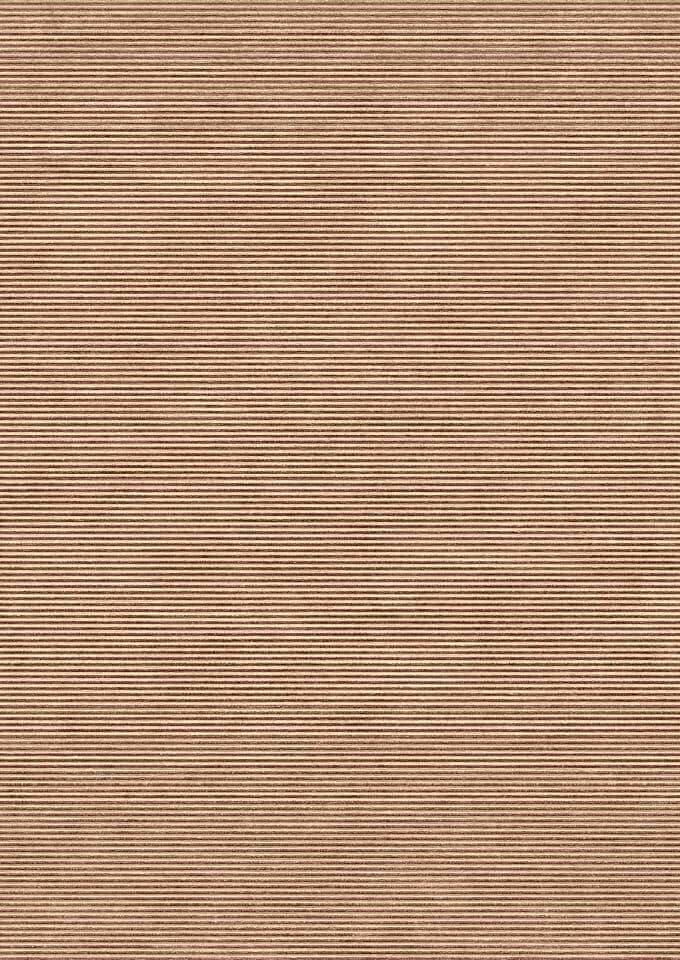Makalu Nepal Teppich Century M032 Handgeknüpft im Wunschmaß Makalu Nepal Teppich Century M032 Handgeknüpft im Wunschmaß
