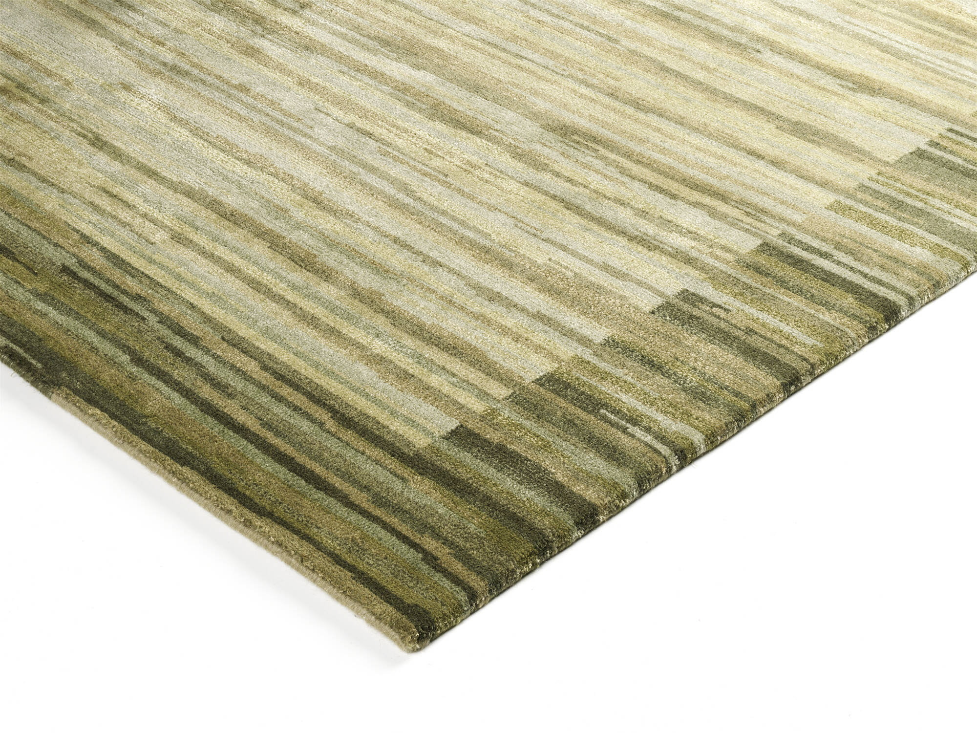 Nepal Teppich Award Nami 445 Wunschmaß Nepal Teppich Award Nami 445 Wunschmaß