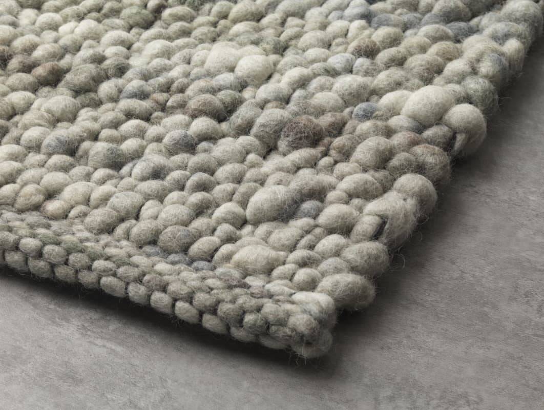 Paulig Beat Swing Farbe 446 Paulig Beat Swing Farbe 446