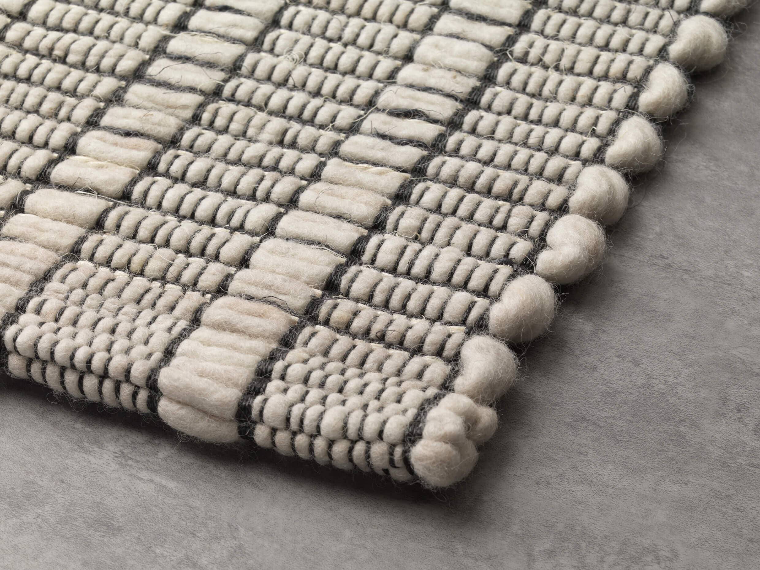 Paulig Beat Fox Farbe 460 Paulig Beat Fox Farbe 460