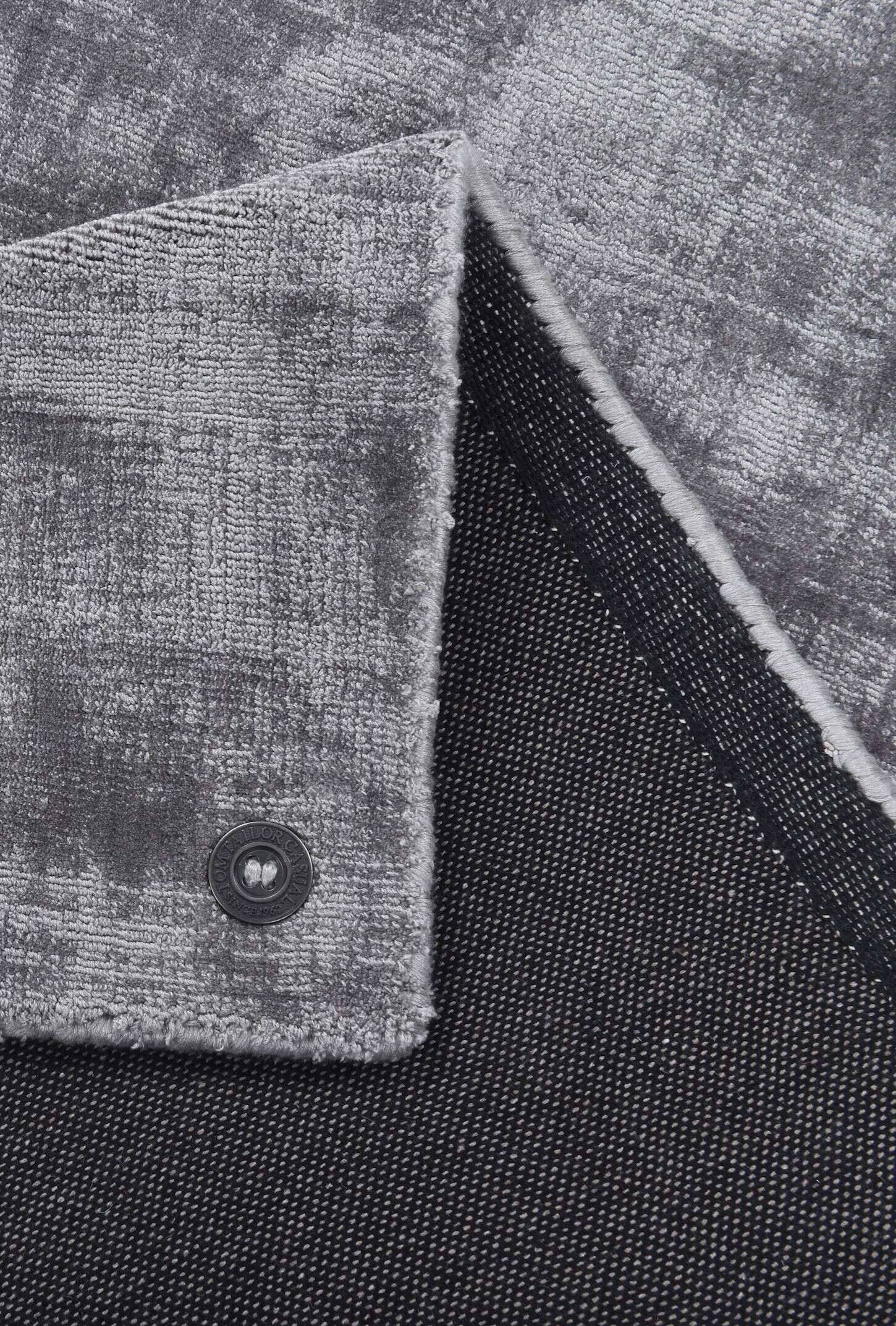 Shine_Uni_650grey_9 Tom Tailor Shine in grey, auch im Wunschmaß lieferbar.