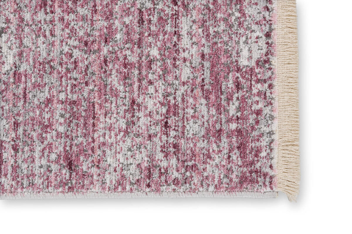 Vintage Teppich Charme 6304-240-015 von SCHÖNER WOHNEN Vintage Teppich Charme 6304-240-015 von SCHÖNER WOHNEN