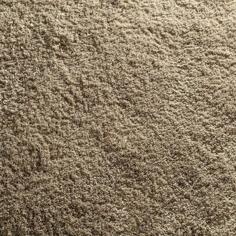 JAB ANSTOETZ Kuschelteppich Savanna im Wunschmaß JAB ANSTOETZ Kuschelteppich Savanna im Wunschmaß