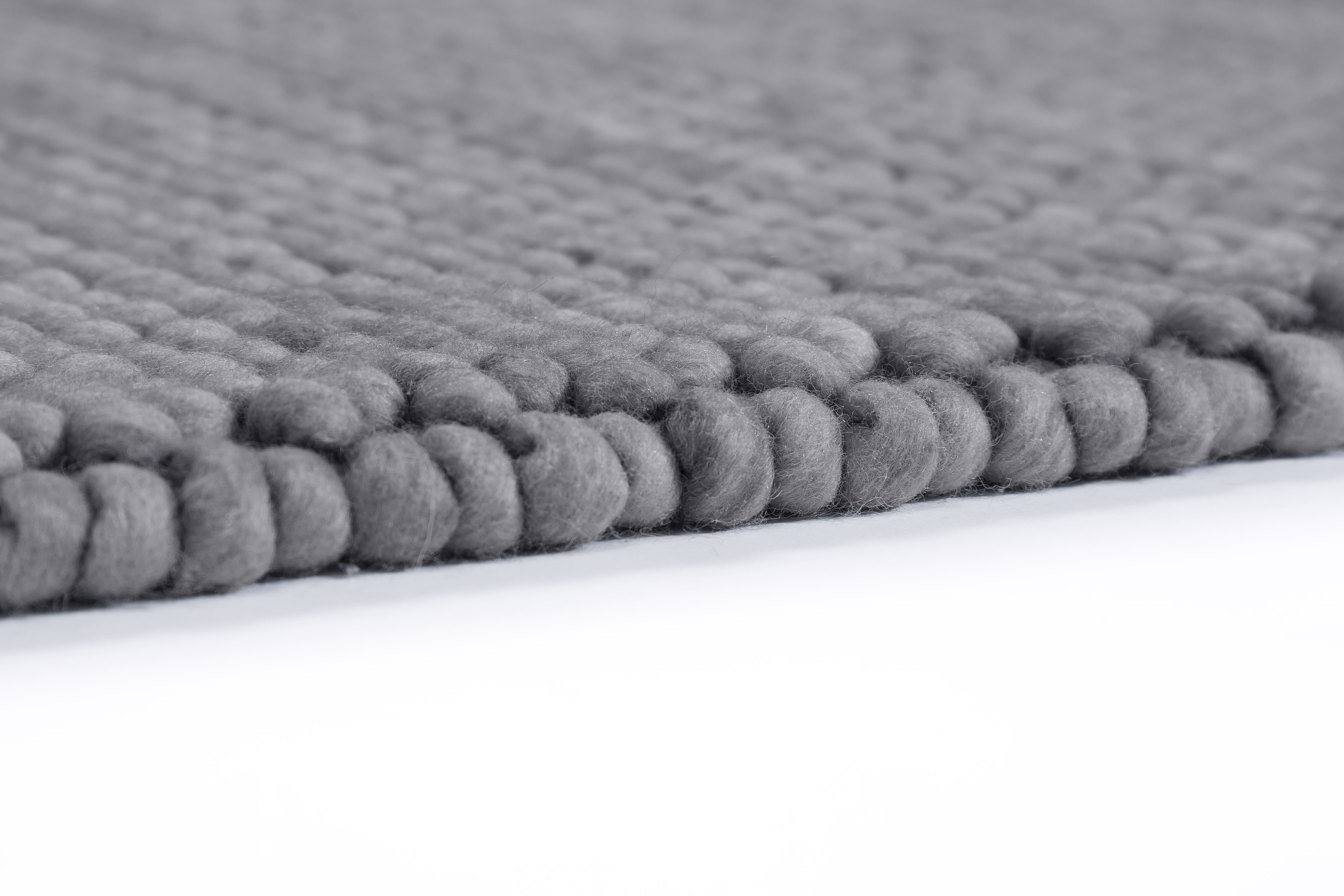 Handwebteppich Poppy 6024-240-040 von SCHÖNER WOHNEN Handwebteppich Poppy 6024-240-040 von SCHÖNER WOHNEN