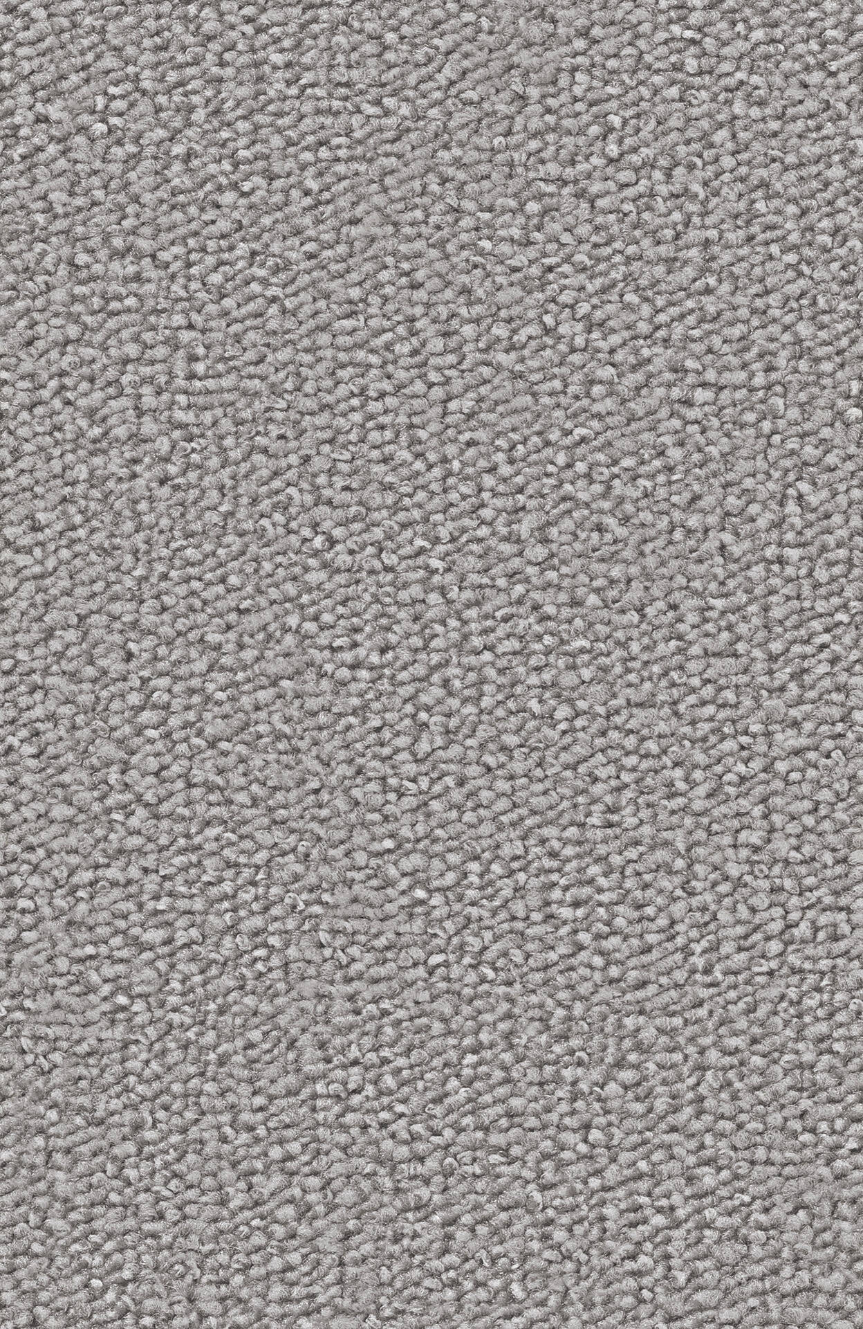 PASSION and Rugs "Rondo" Vorwerk Teppichboden PASSION and Rugs "Rondo" Vorwerk Teppichboden