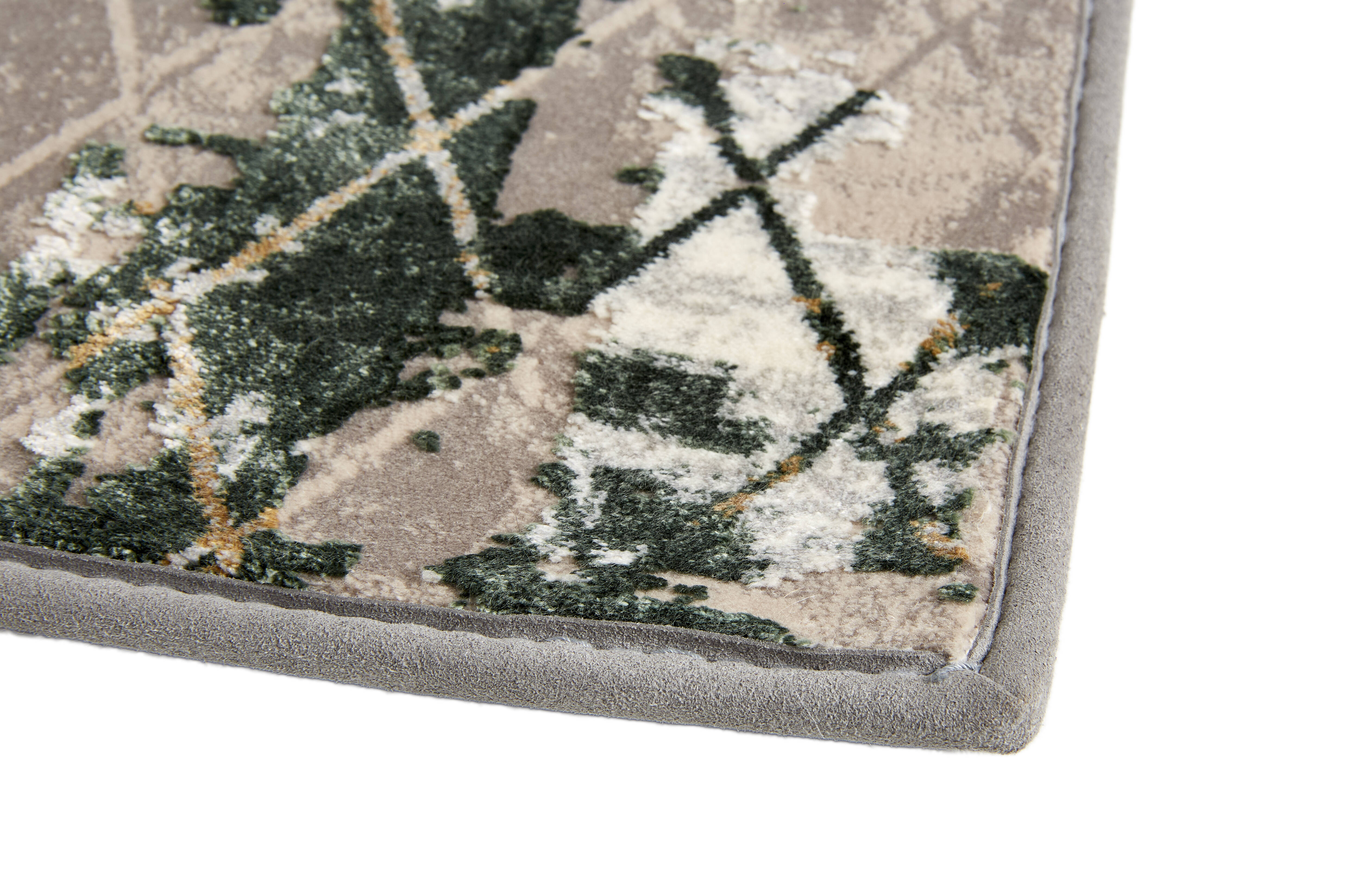Vision 6103-241-034 SCHÖNER-WOHNEN Teppich Vintage Modern 