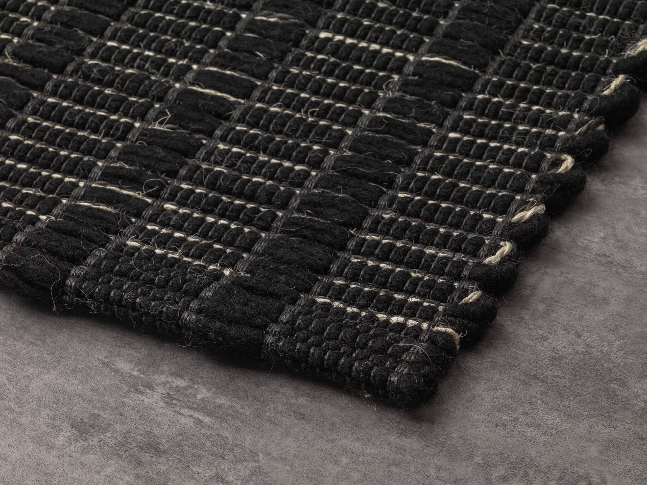 Paulig Beat Fox Farbe 88 Paulig Beat Fox Farbe 88