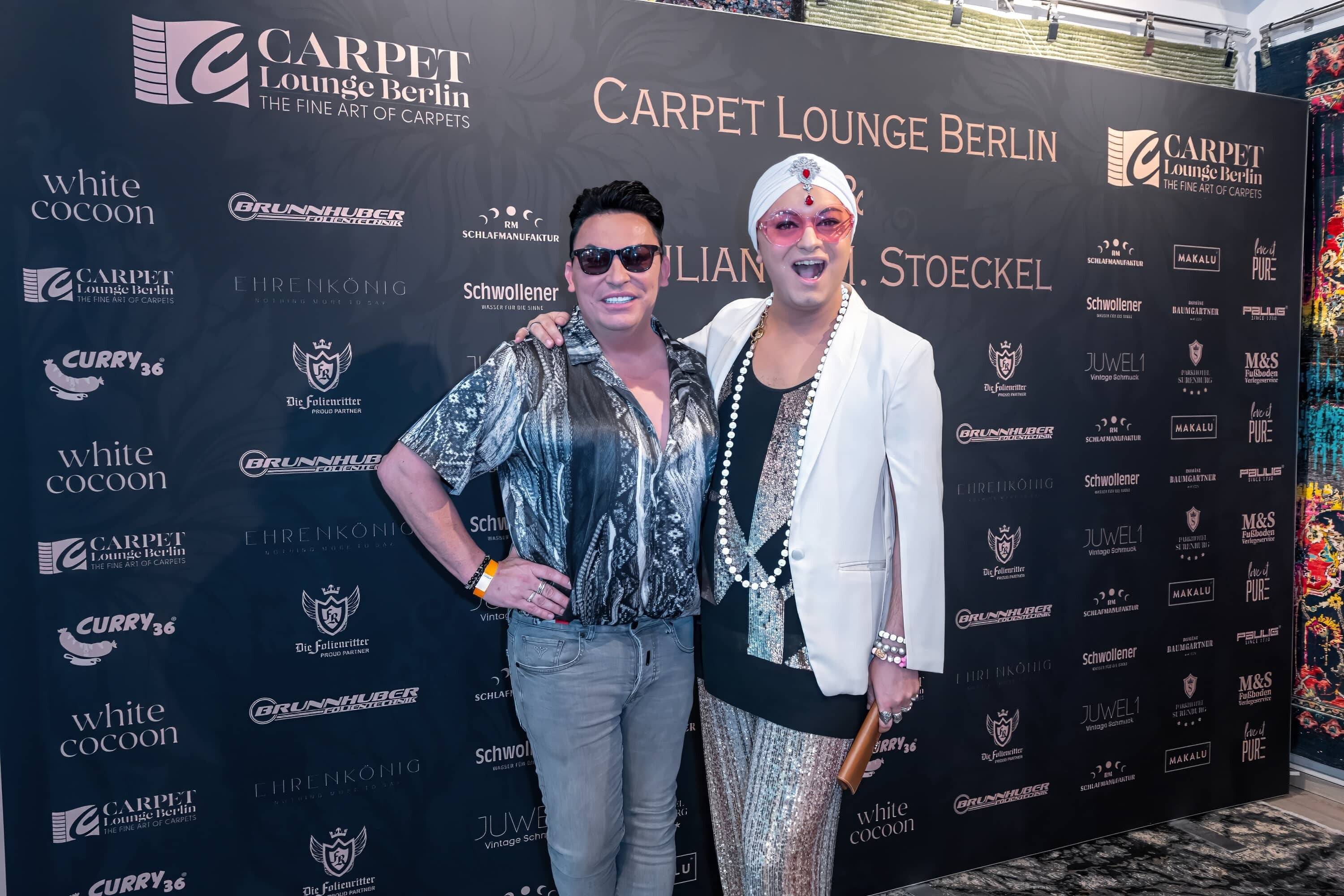 2024-05-17_DMB_5203mb