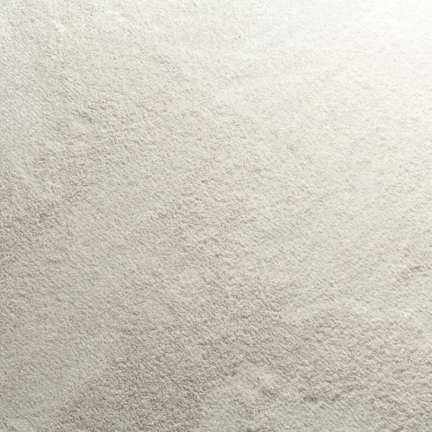 Teppichboden Amaze von JAB Anstoetz Teppichboden Amaze von JAB Anstoetz