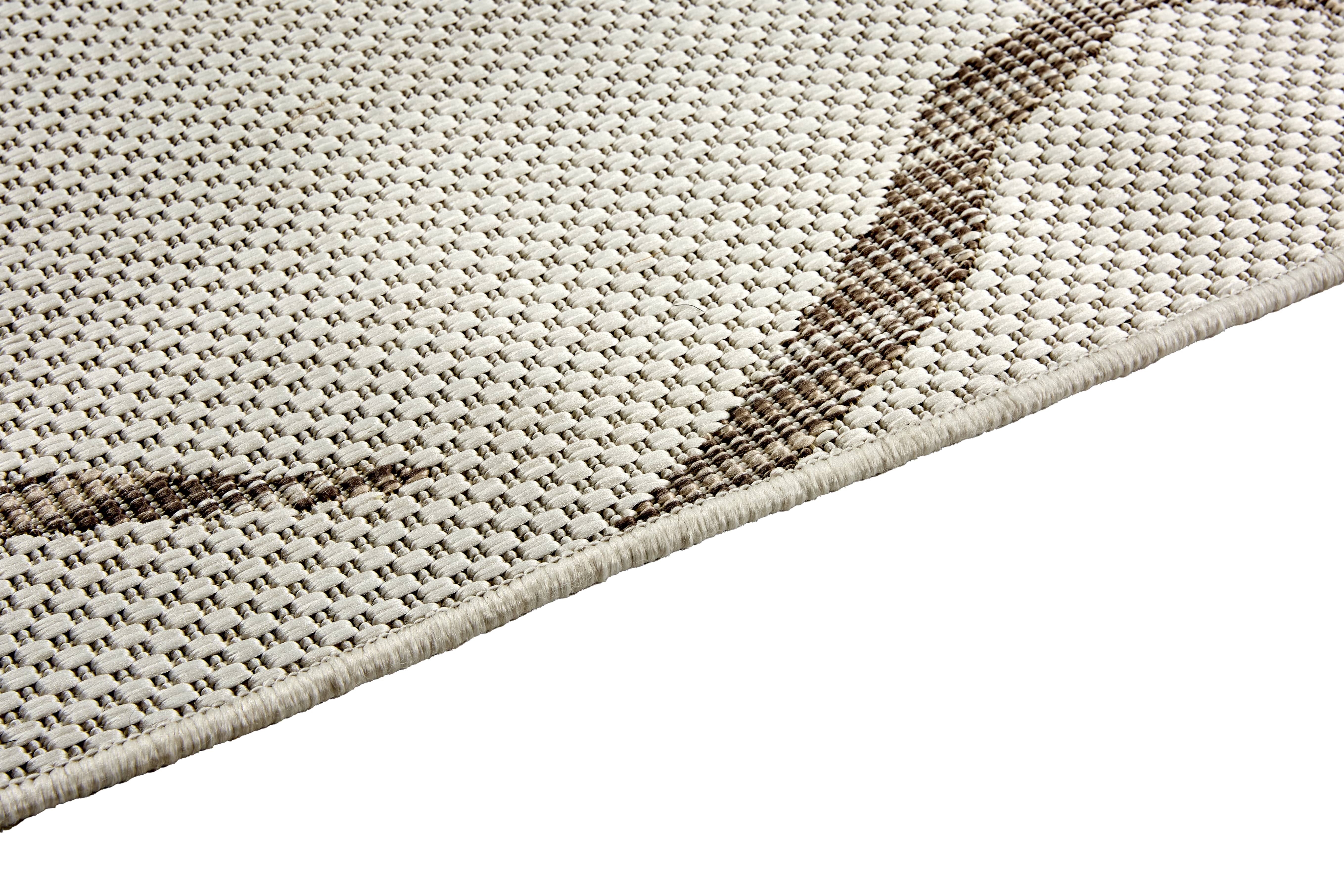 In- und Outdoor Teppich Sydney In- und Outdoor Teppich Sydney