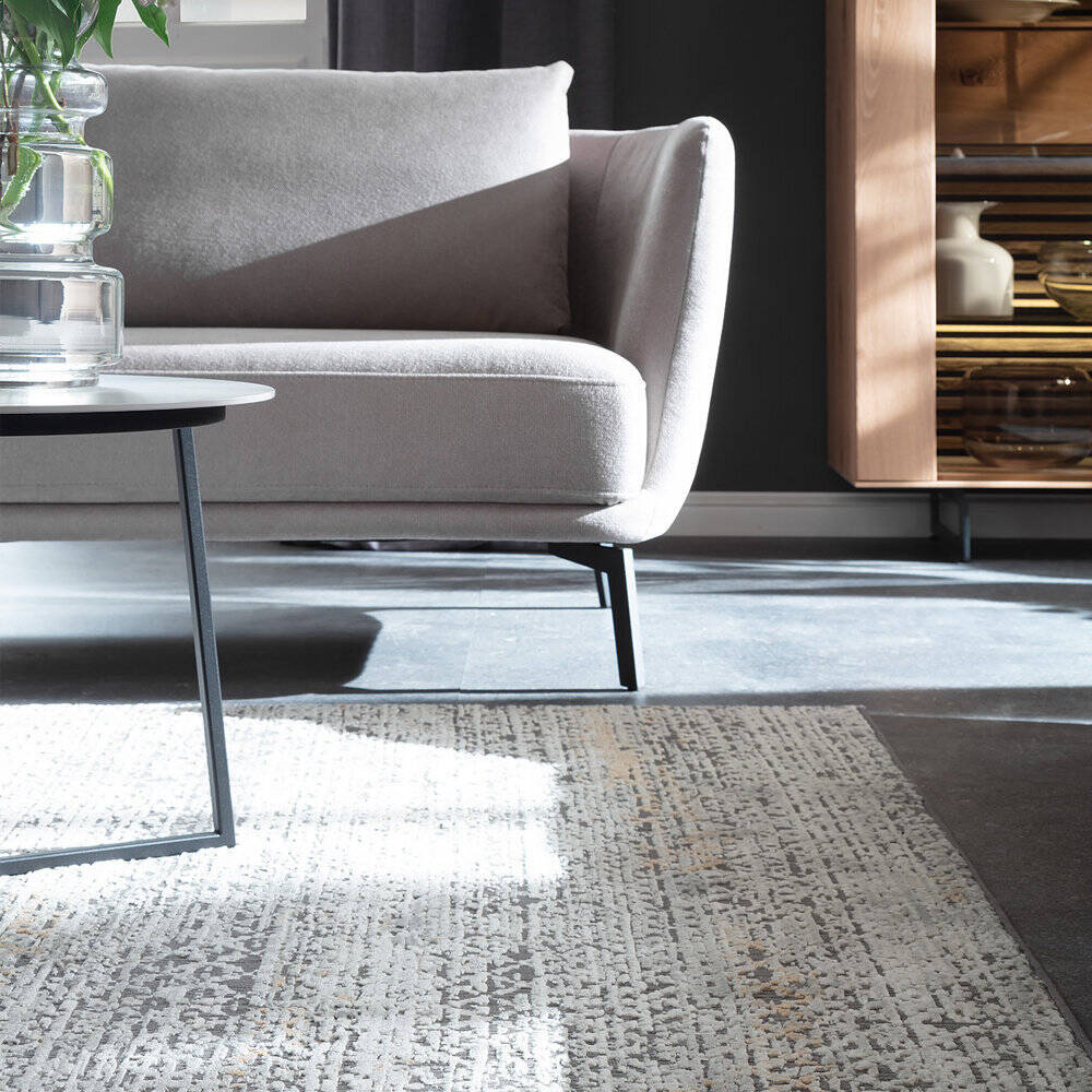 Teppich Attraction 6312-211-099 Vintage Design Teppich Attraction 6312-211-099 Vintage Design