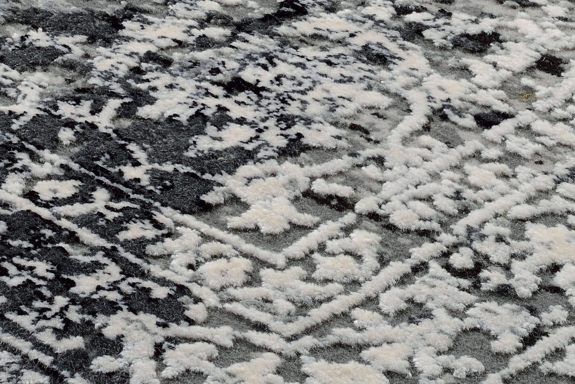 BES04-407-7 OCI Bestseller Cava 04 Teppich Vintage