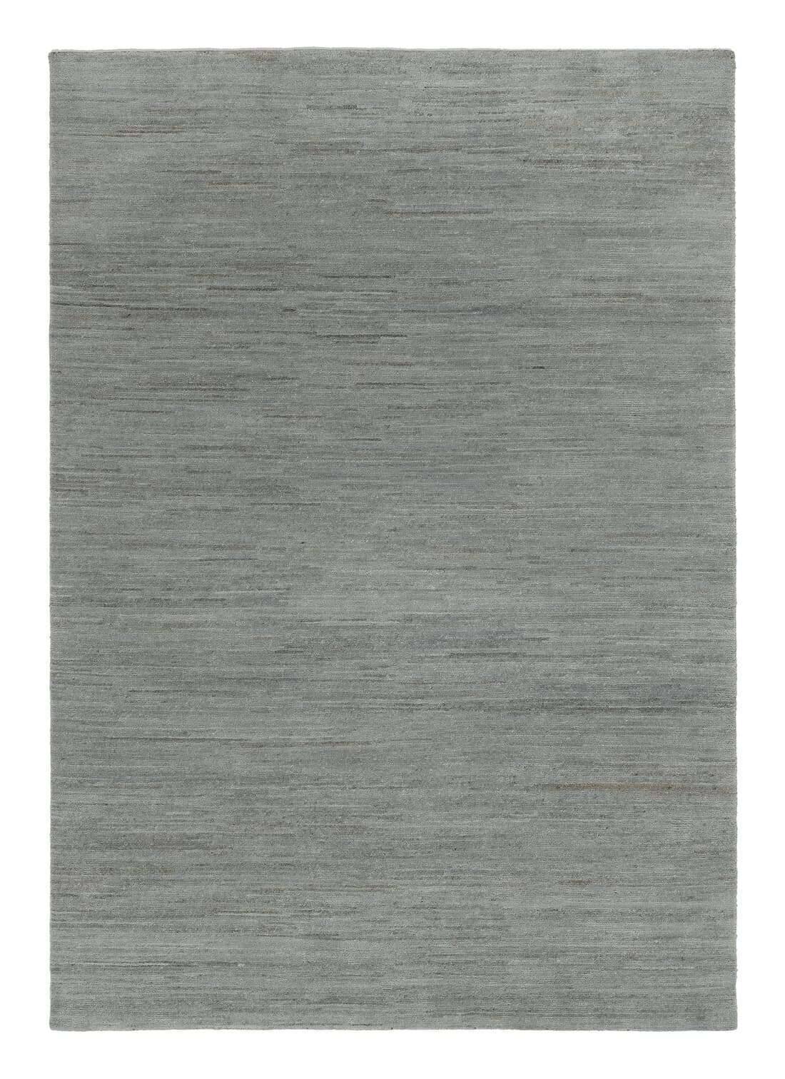 HML10-C35-2 Nepal Teppich Himali Uni HML10 Handgeknüpft Tibet Teppich