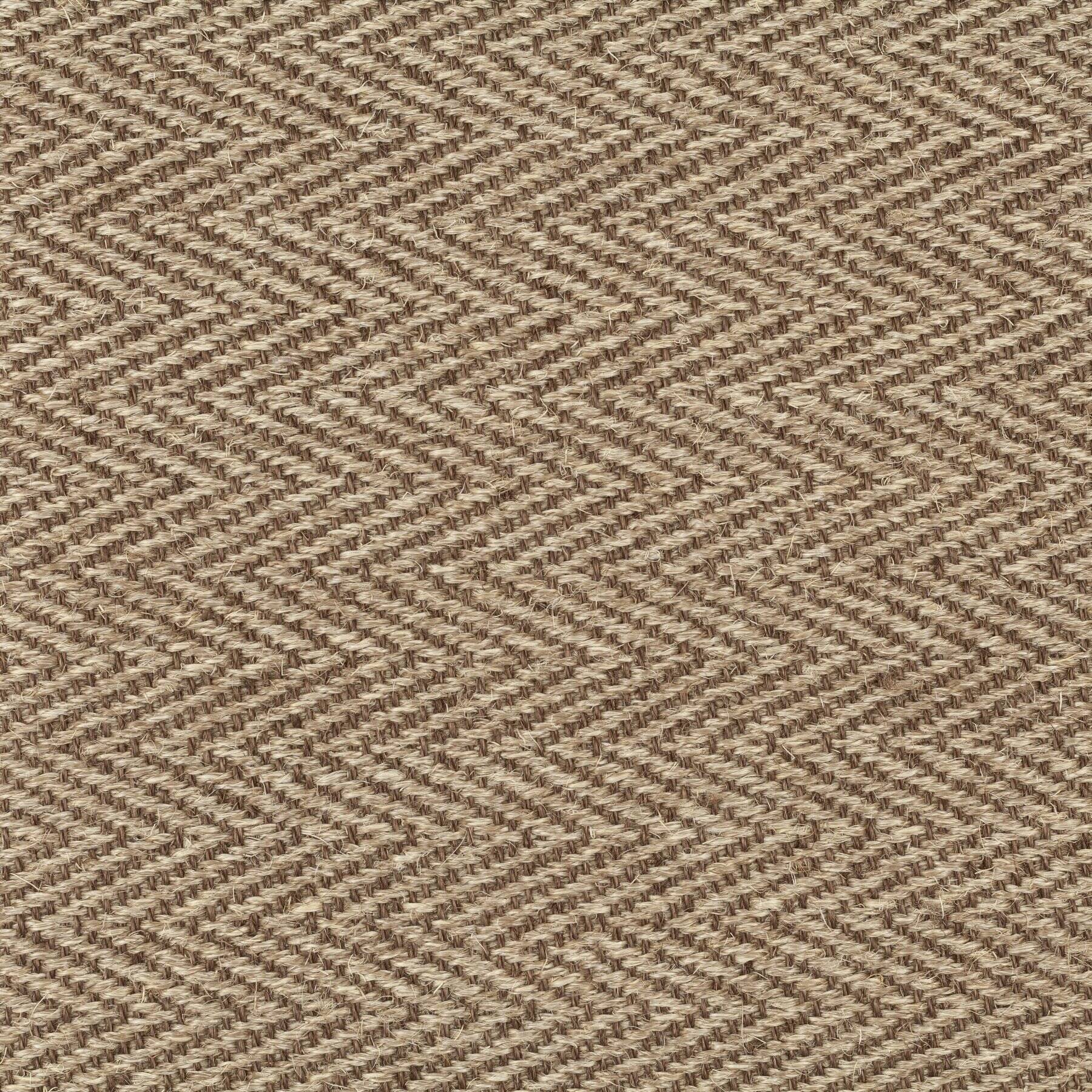 Teppich LODGE JAB ANSTOETZ im Wunschmaß Teppich LODGE JAB ANSTOETZ im Wunschmaß