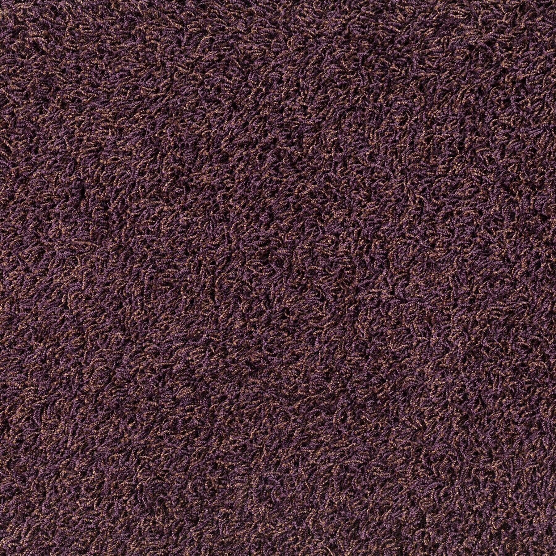 JAB ANSTOETZ Kuschelteppich MOTO TWIST im Wunschmaß JAB ANSTOETZ Kuschelteppich MOTO TWIST im Wunschmaß