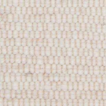 Paulig Monza Tango Farbe 2+2 Paulig Monza Tango Farbe 2+2