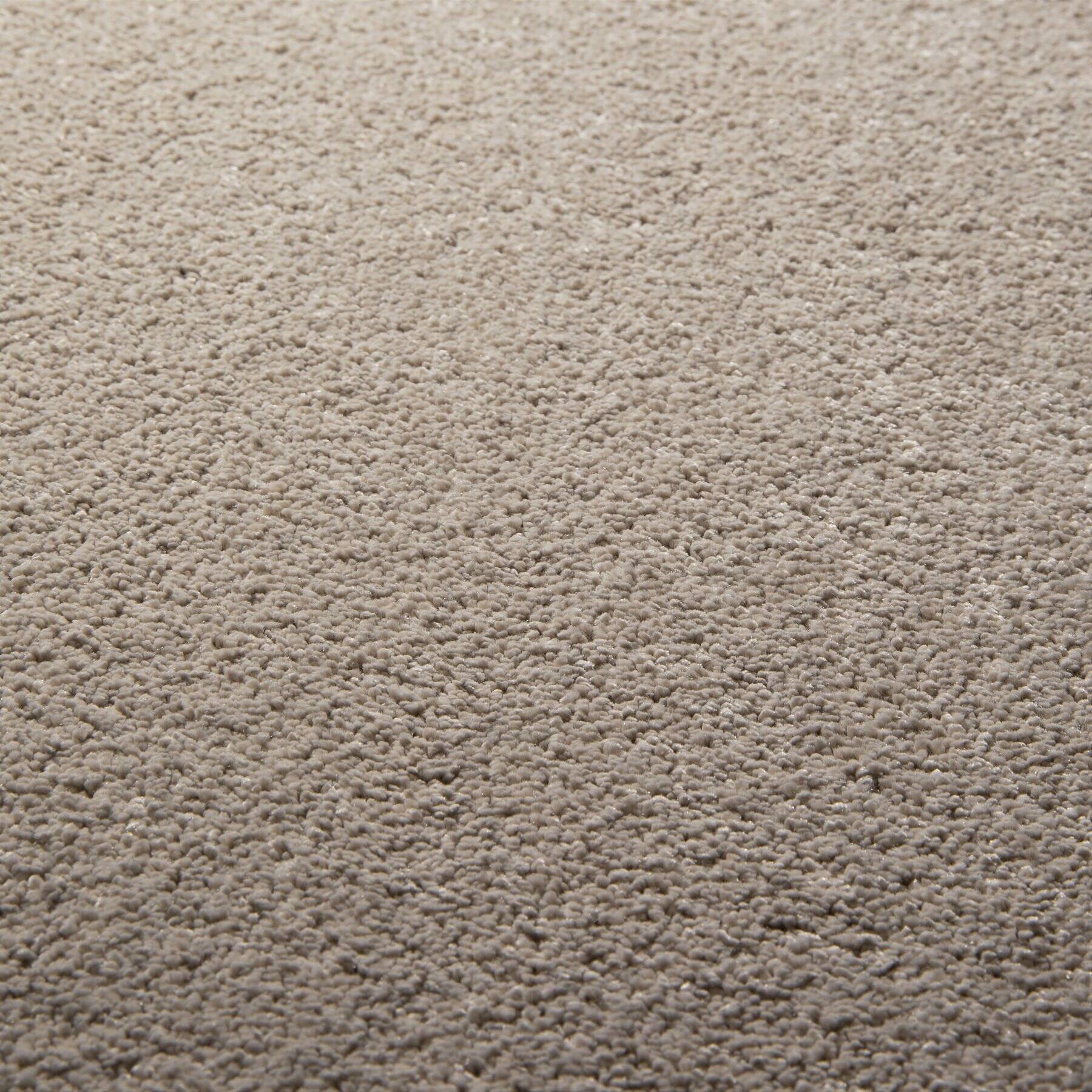 JAB ANSTOETZ Kuschelteppich ROMANCE SD im Wunschmaß JAB ANSTOETZ Kuschelteppich ROMANCE SD im Wunschmaß