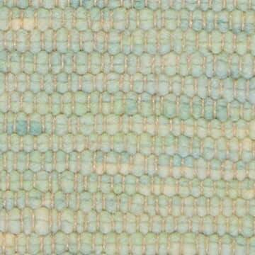 Paulig Monza Tango Farbe 142+142 Paulig Monza Tango Farbe 142+142