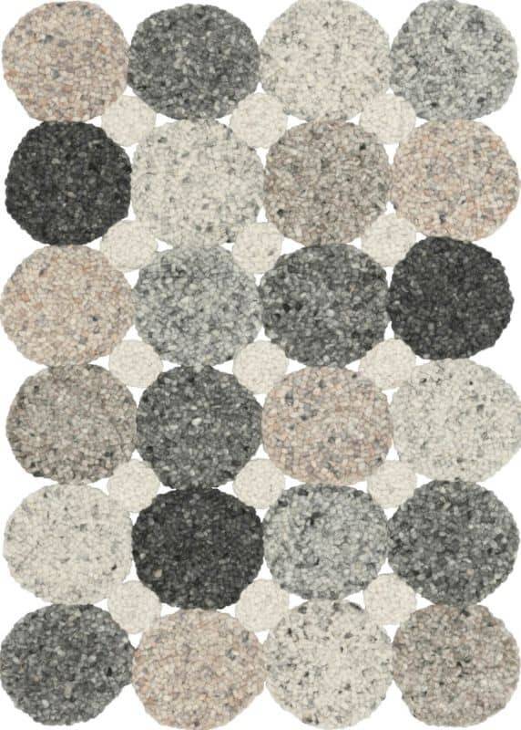 Paulig Jamaica PW 2-63 Paulig Jamaica PW 2-63