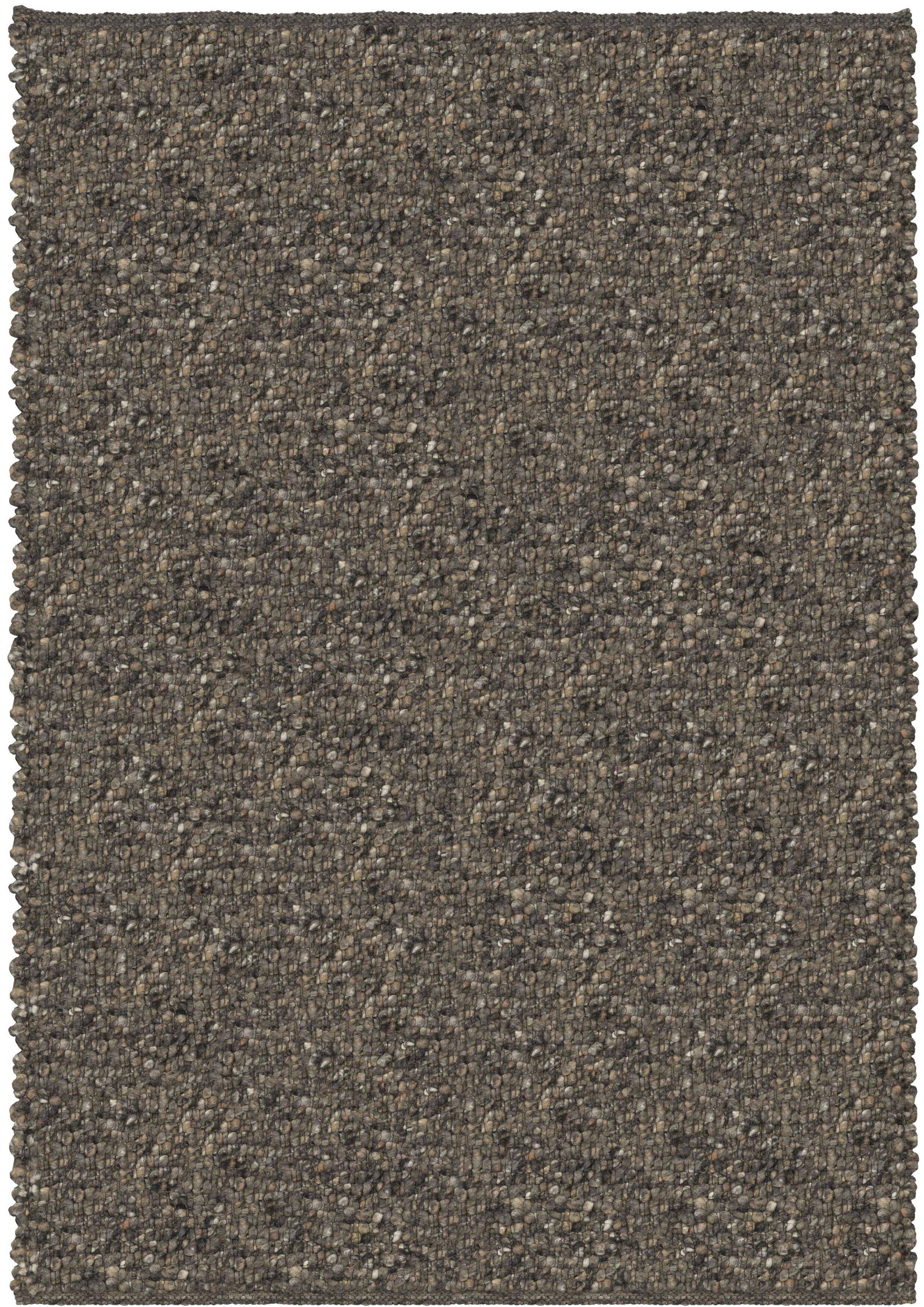 Paulig Beat Stone Farbe 38 Paulig Beat Stone Farbe 38