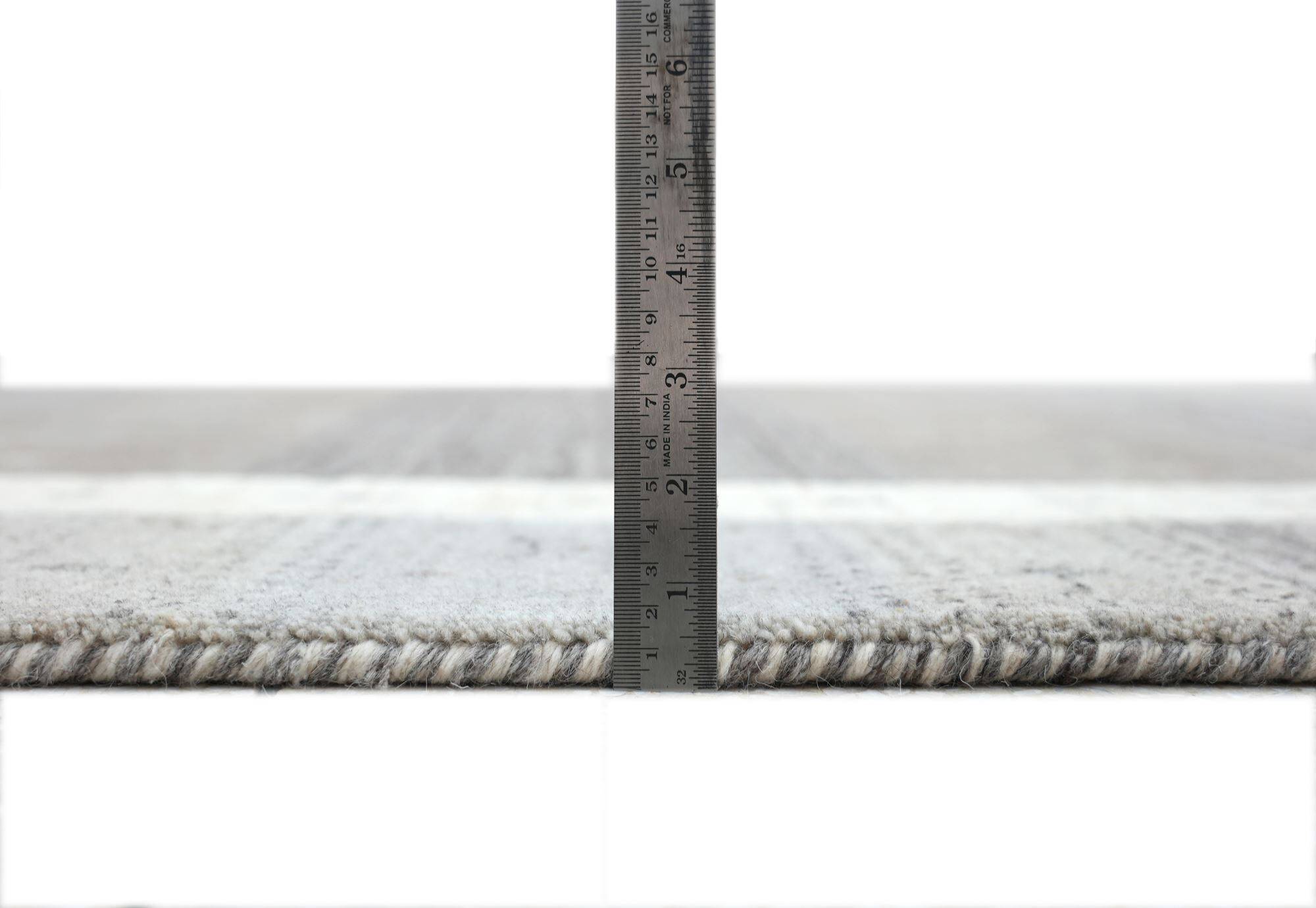 THEKO Teppich Memu ZO-7406-24 THEKO Teppich Memu ZO-7406-24