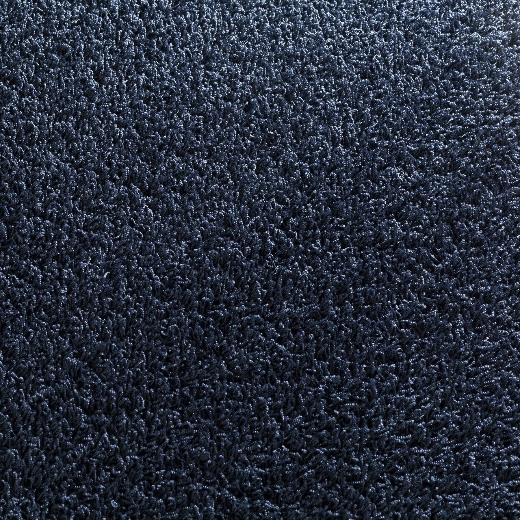 JAB ANSTOETZ Teppich MOTO im Wunschmaß JAB ANSTOETZ Teppich MOTO im Wunschmaß