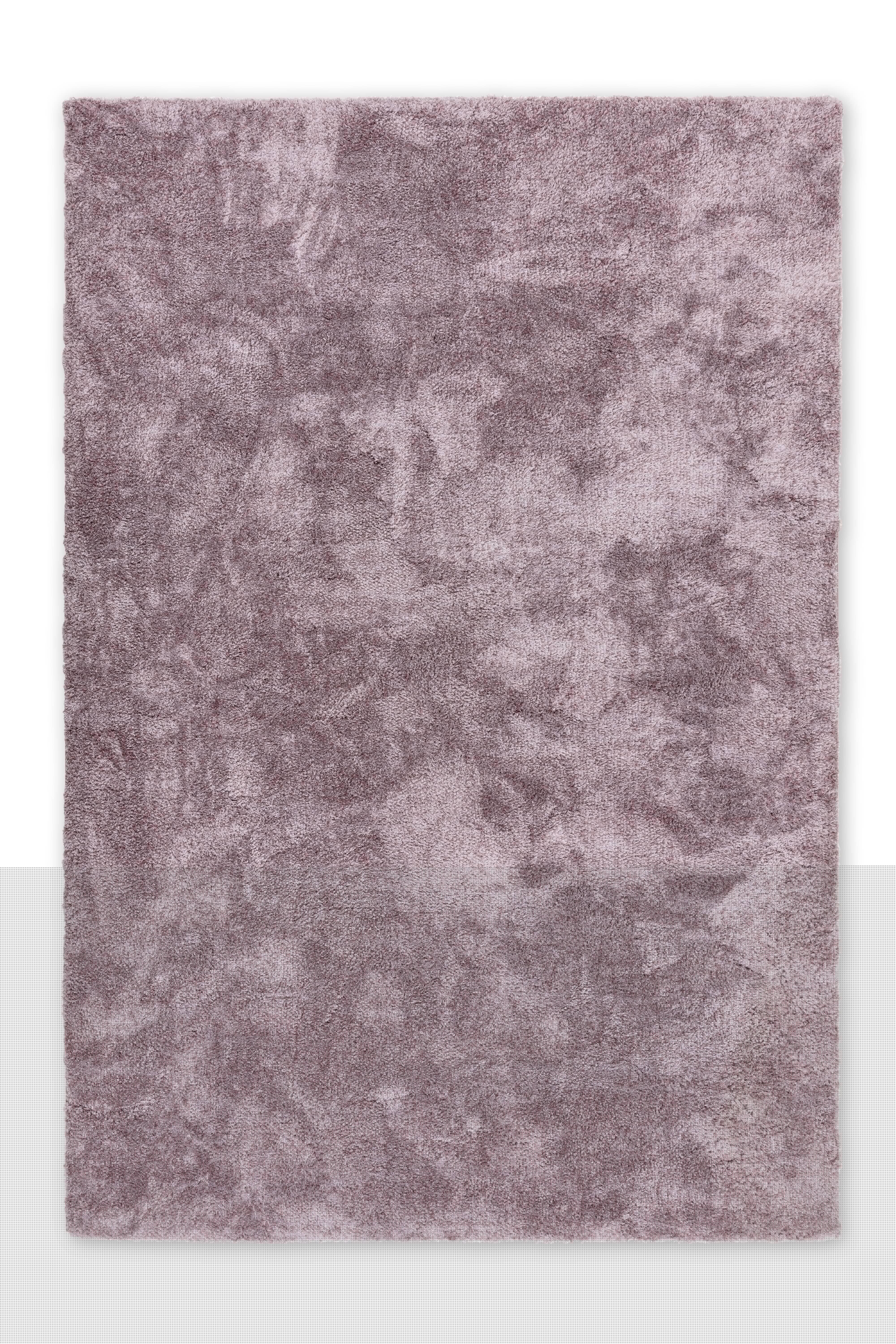 Moderner Teppich Salerno Design 250 Moderner Teppich Salerno Design 250