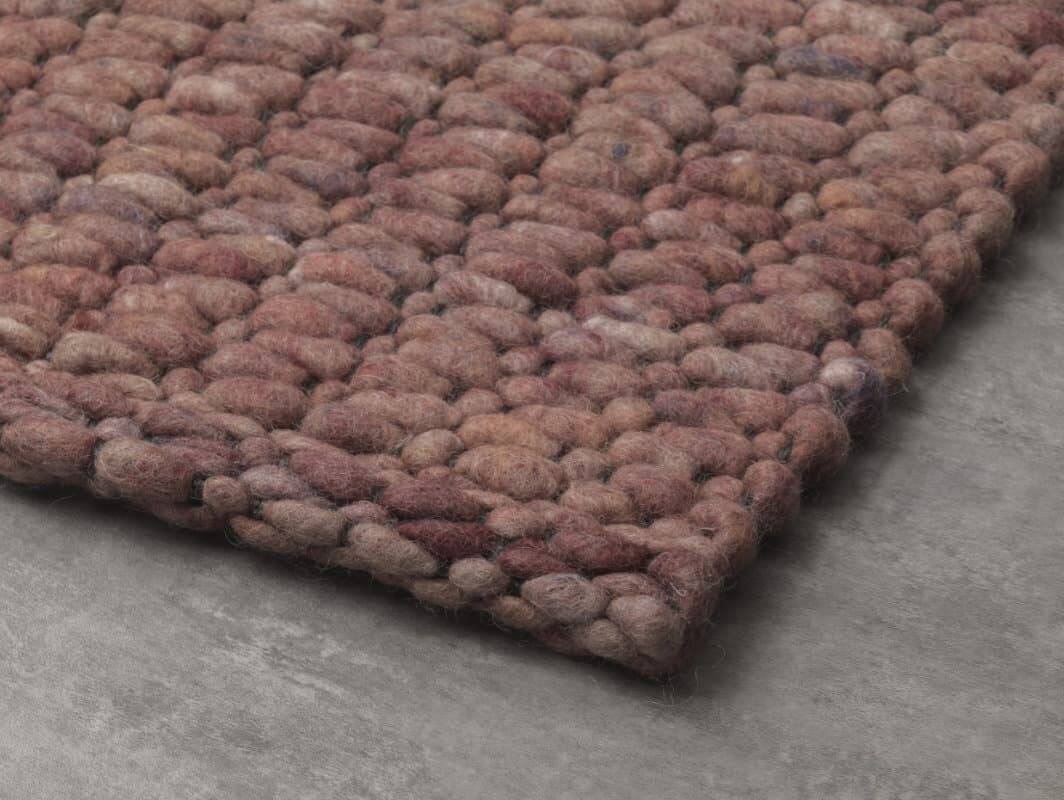 Paulig Beat Dance Farbe 216 Paulig Beat Dance Farbe 216