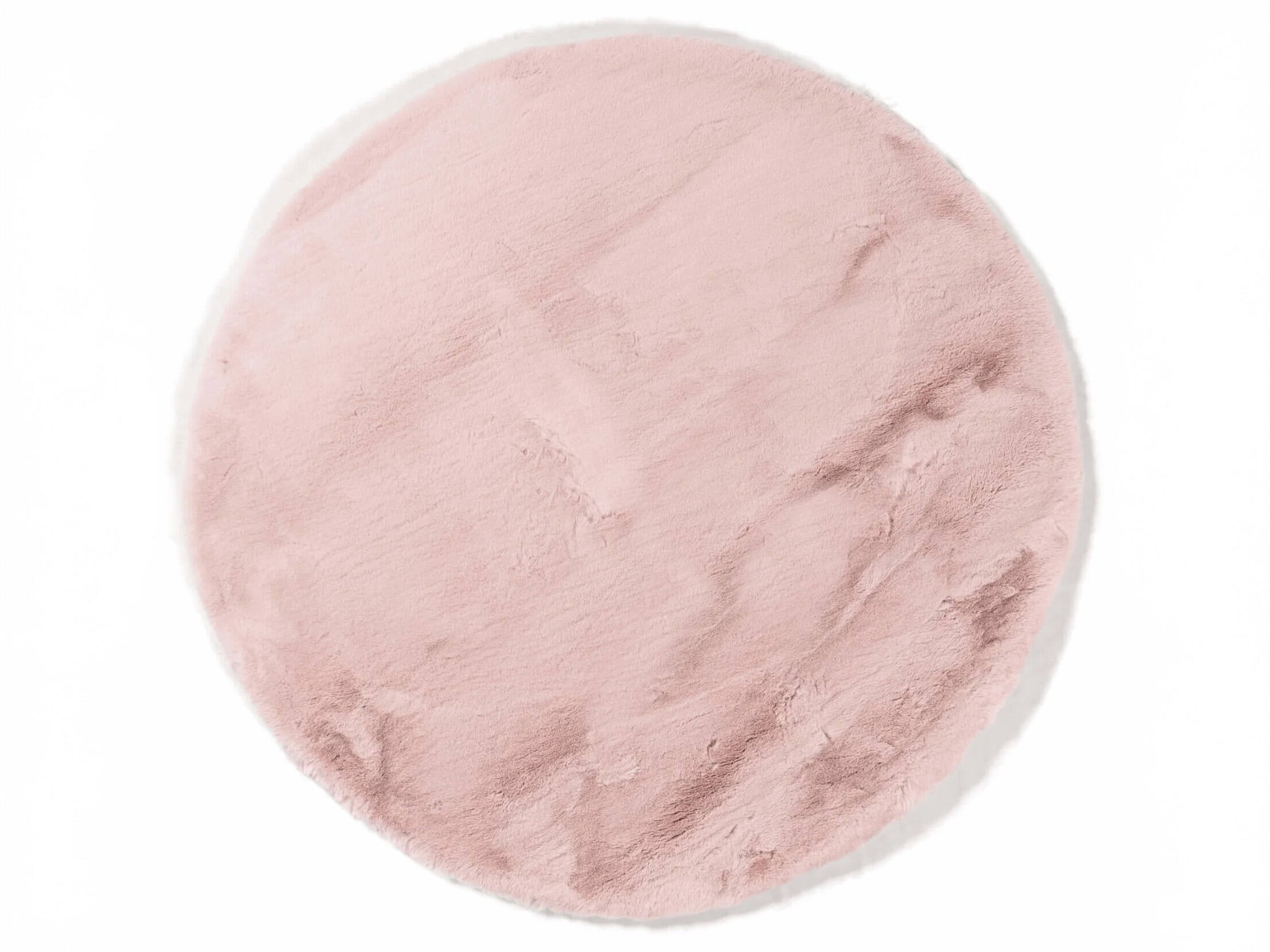 louisa-rosa-rund_(1)