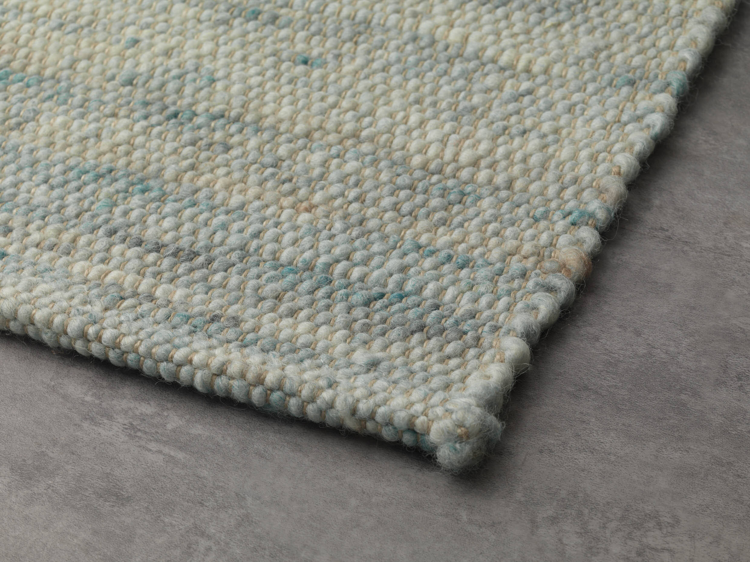 Paulig Playa Moda Farbe 559 Paulig Playa Moda Farbe 559