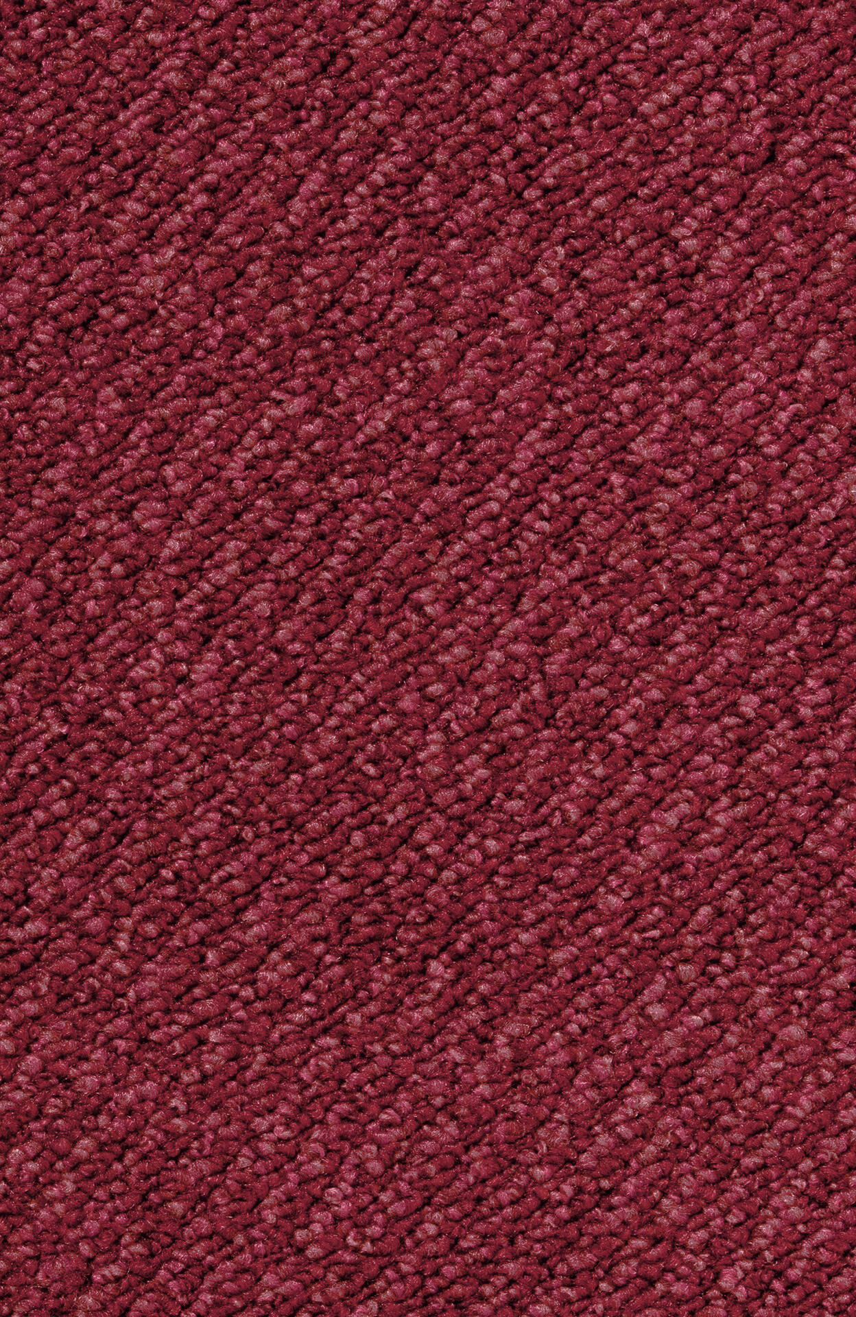 PASSION and Rugs "Telma" Vorwerk Teppichboden PASSION and Rugs "Telma" Vorwerk Teppichboden