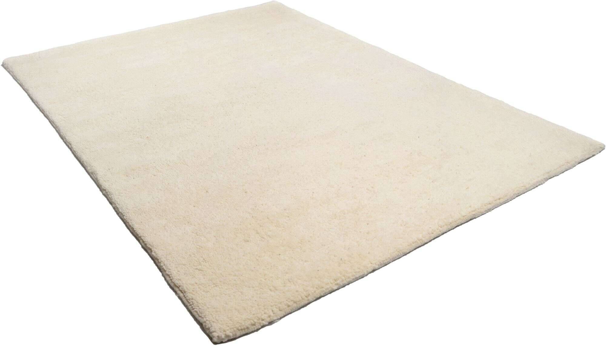 tanger_101_997blanc_140507_2CwuX5fcVtPVNr Tanger Berberteppich Marokko 15/15 simple