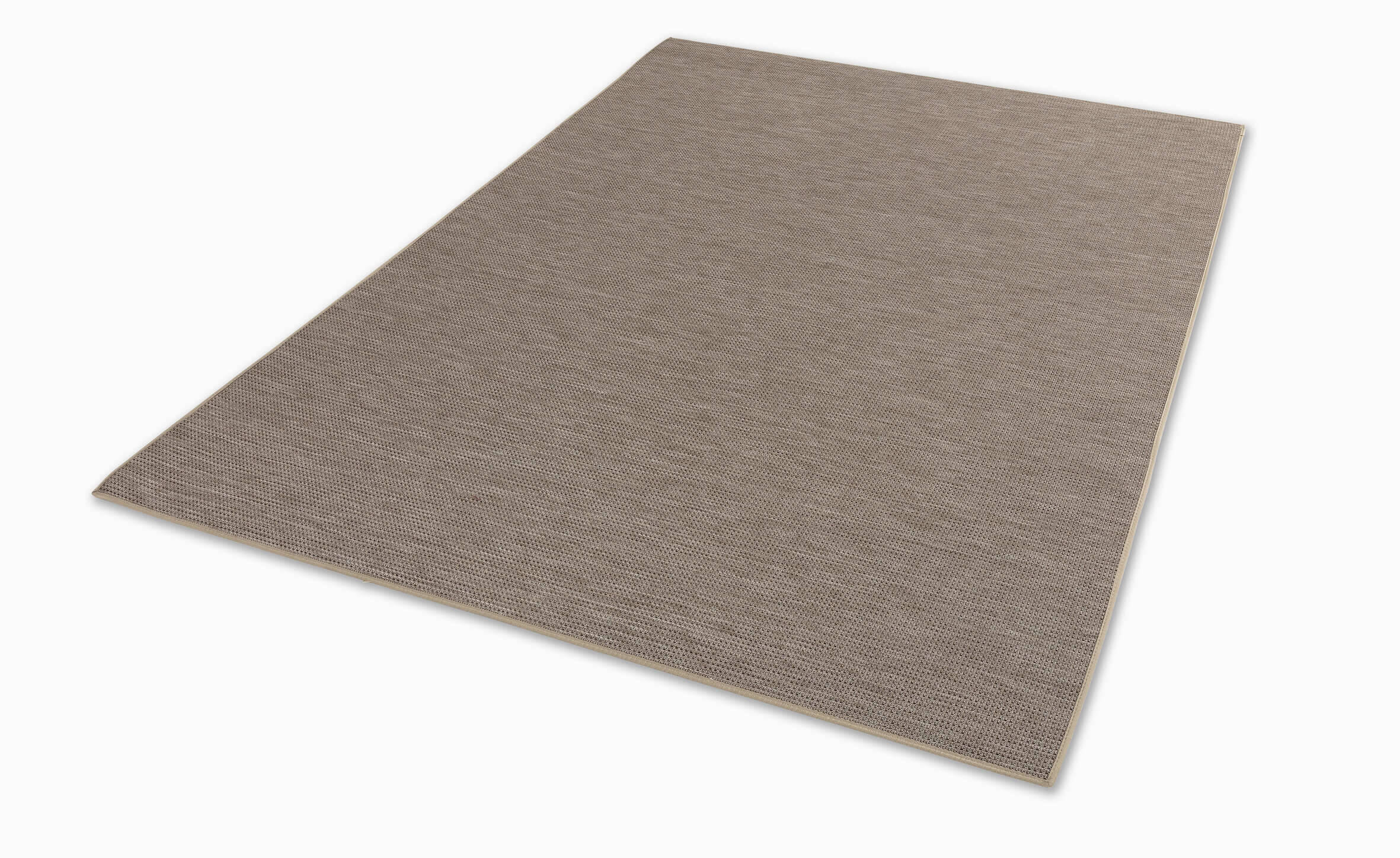 6351_220_006_Parkland_Perspektive Parkland 6351-220 In- und Outdoor Flachgewebe Teppich Modern