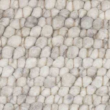 Paulig Star Swing Farbe 3 Paulig Star Swing Farbe 3