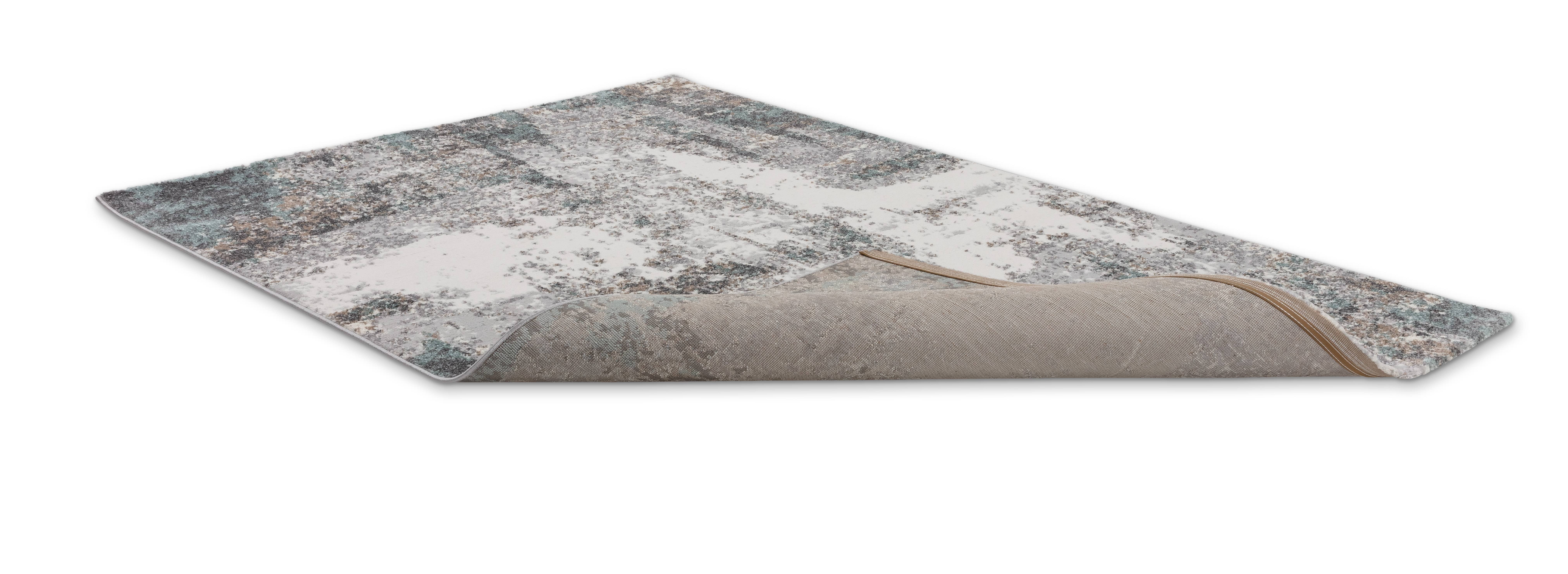 Rossano D. 261 C. 004 grau/creme Rossano D. 261 C. 004 grau/creme