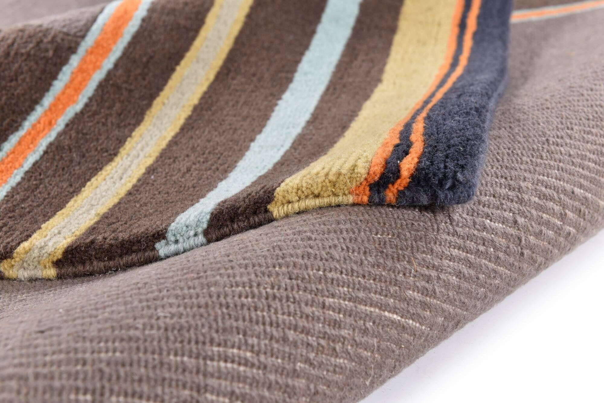 gurkha_mc82_800multicolor_110568_9 Nepal Teppich Tibet Gurkha MC82 im Wunschmaß