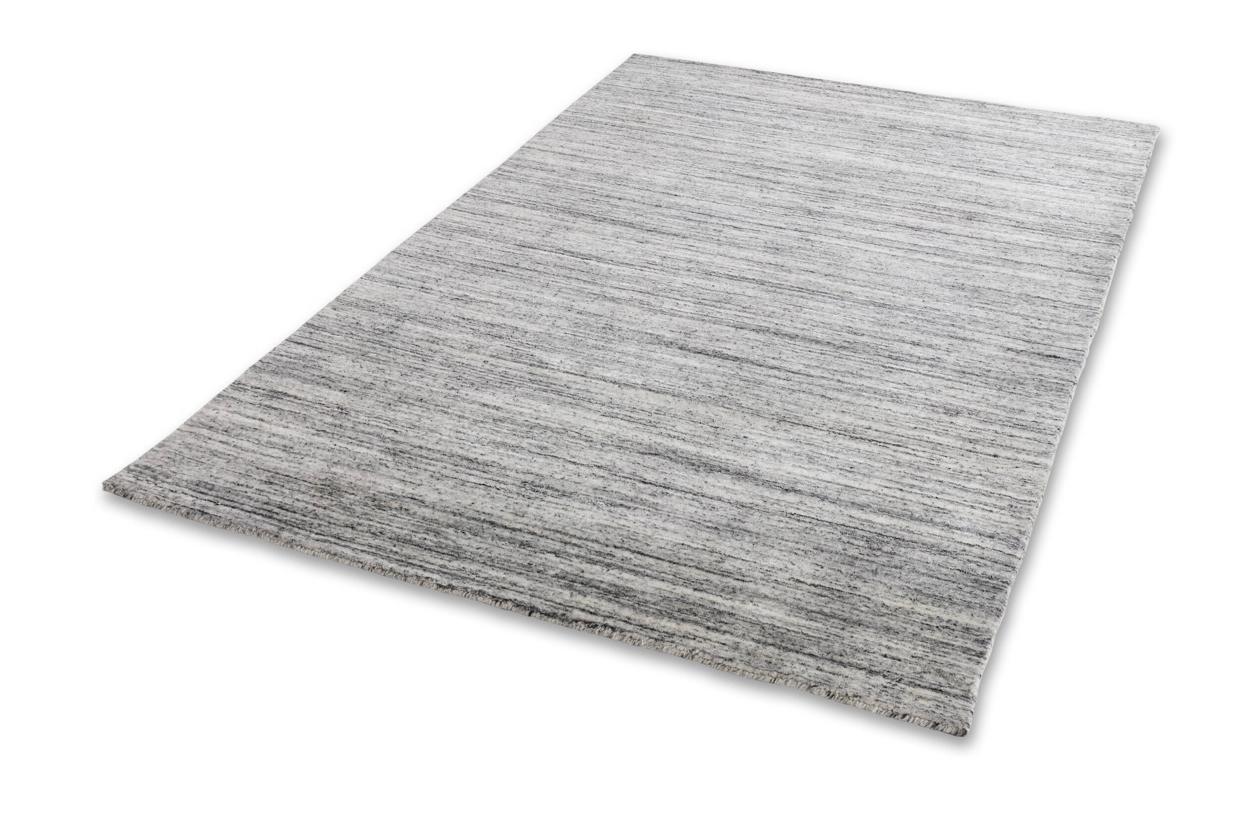 Pflegeleicht, Strapazierfähig und Robust