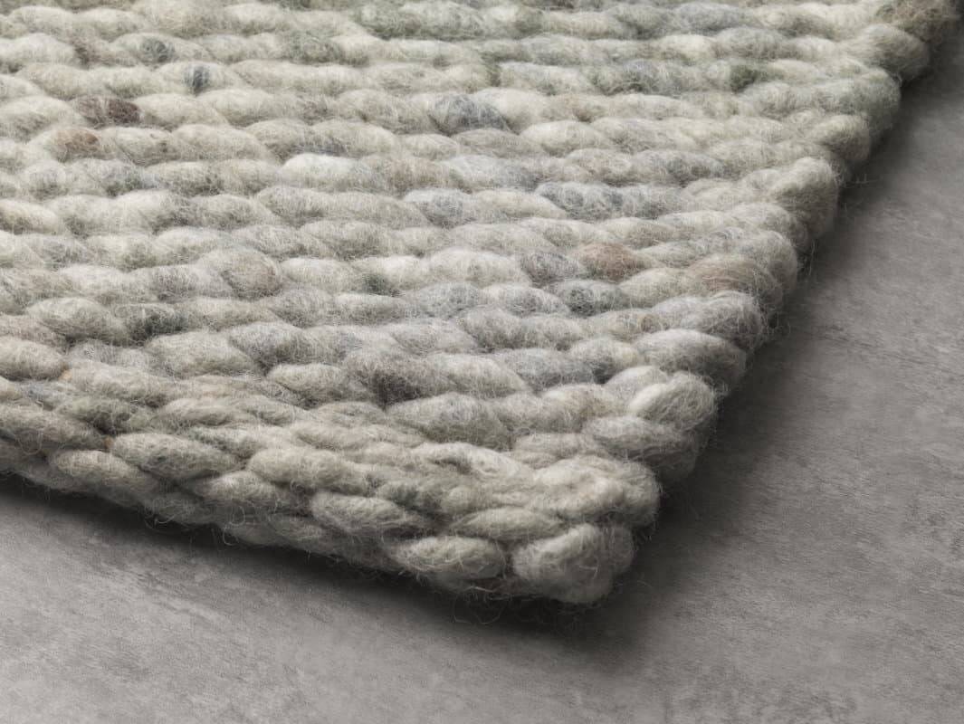 Paulig Salsa Limes Farbe 446 Paulig Salsa Limes Farbe 446