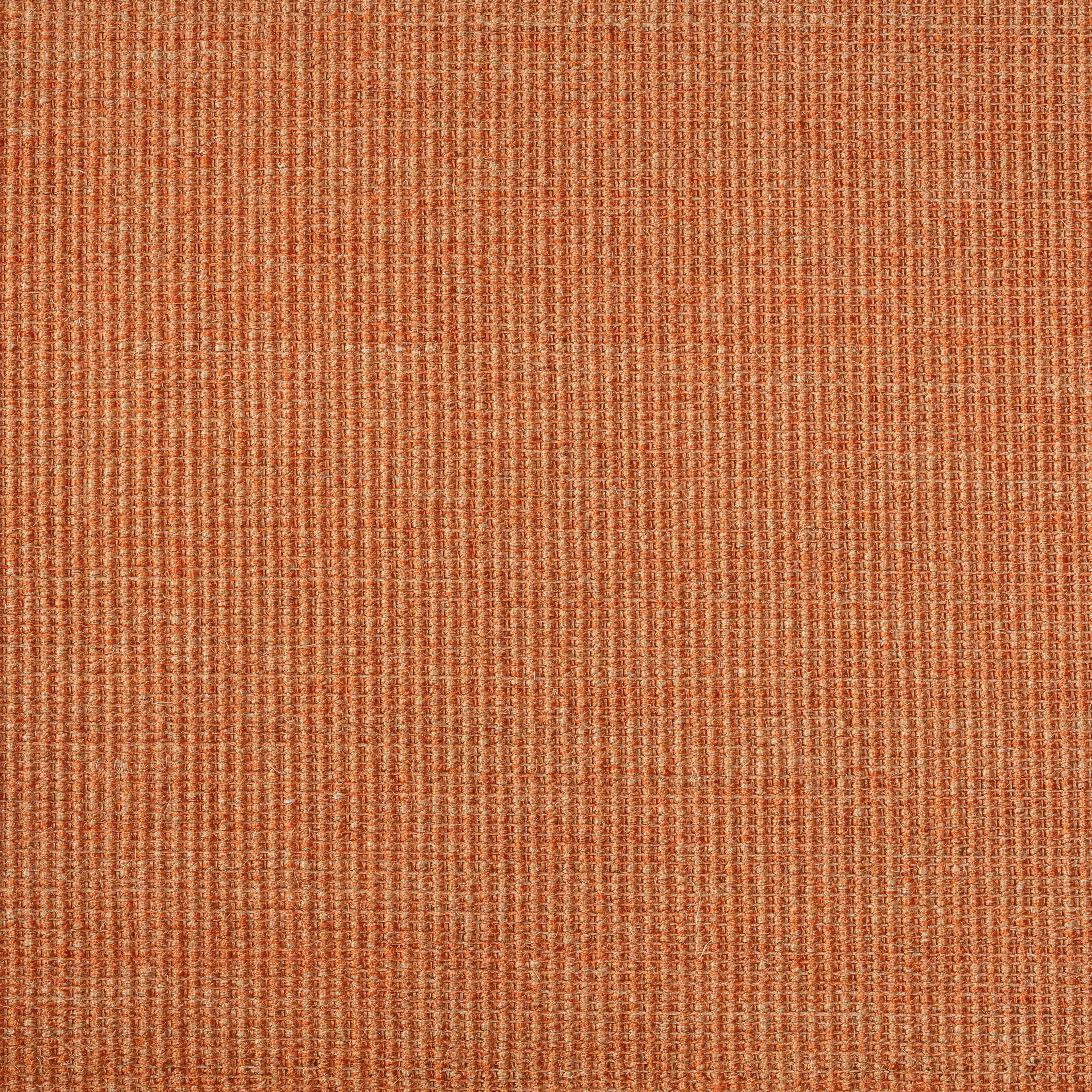 Sisal Teppichboden Cancun 3050/B beschichtet