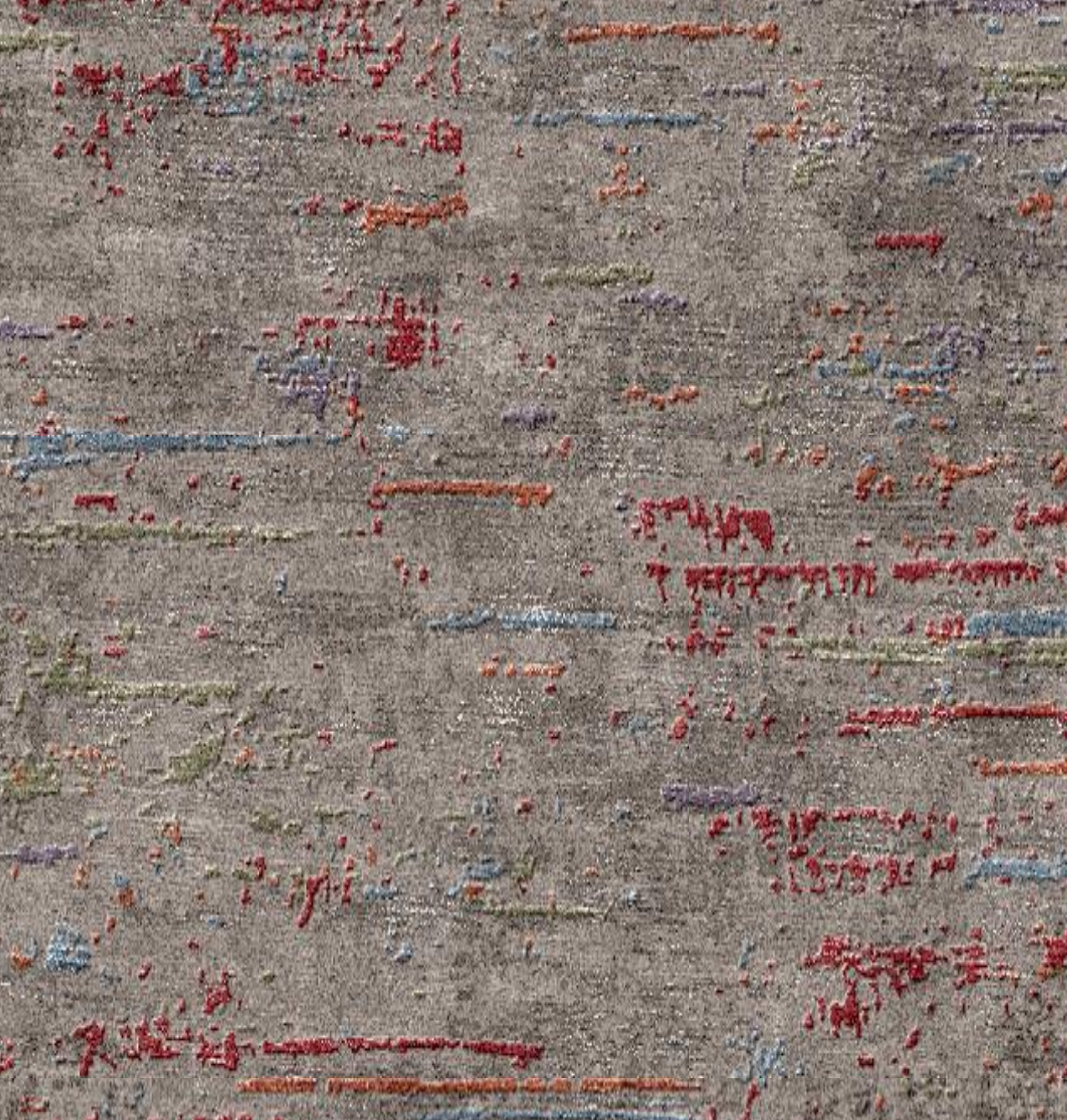 Makalu Nepal Teppich Domus MD368 Handgeknüpft im Wunschmaß Makalu Nepal Teppich Domus MD368 Handgeknüpft im Wunschmaß