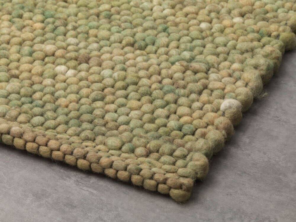 Paulig Beat Base Farbe 40 Paulig Beat Base Farbe 40