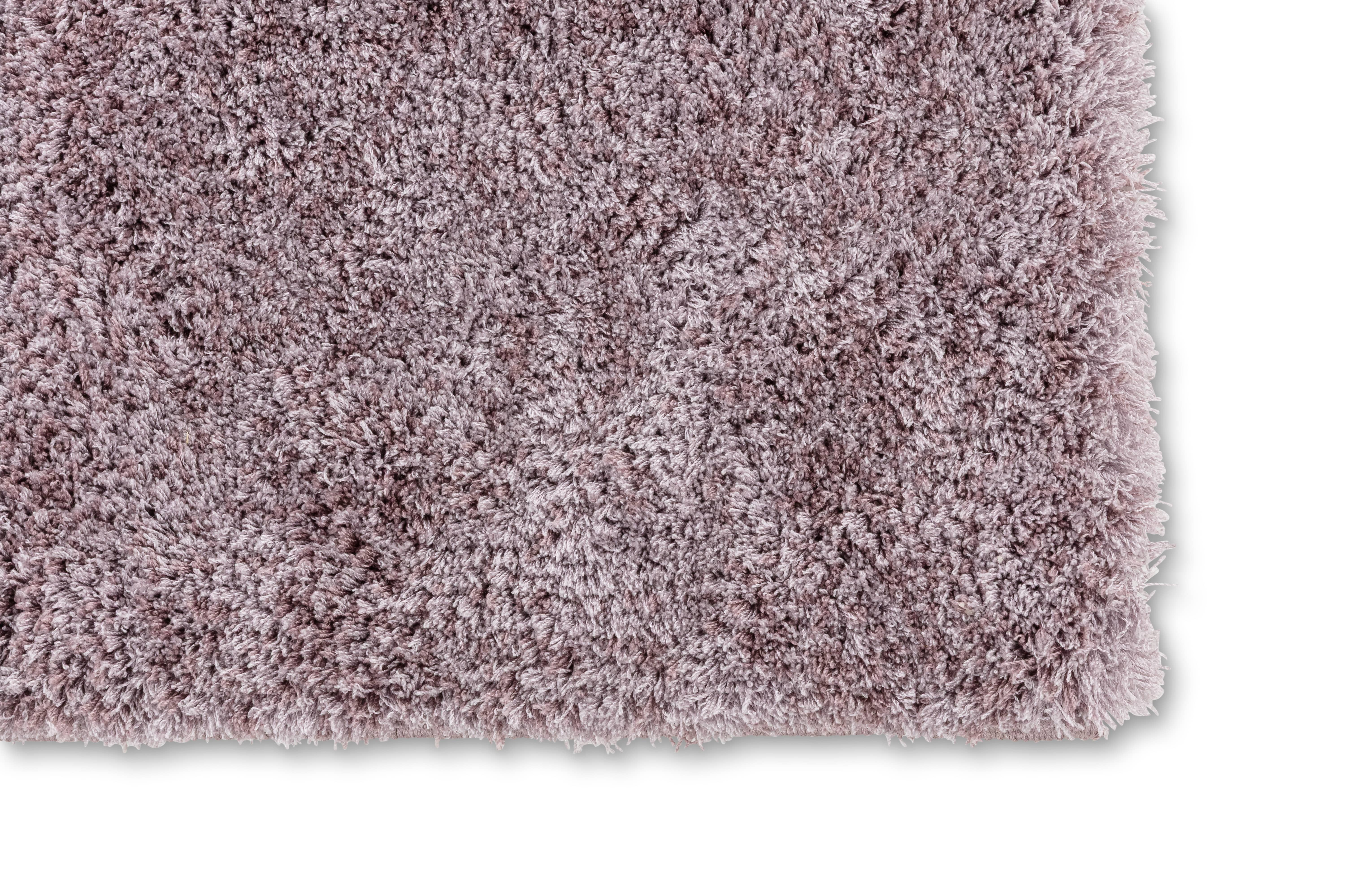 Moderner Teppich Salerno Design 250