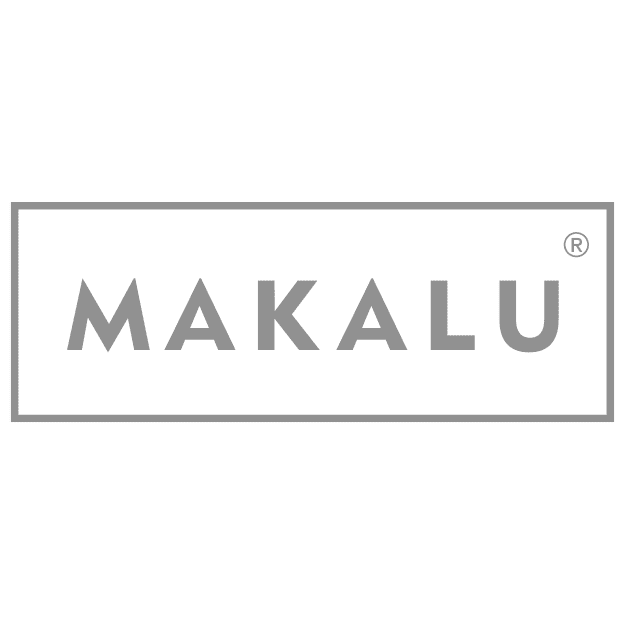 Makalu Century M462 Design Handgetuftet im Wunschmaß