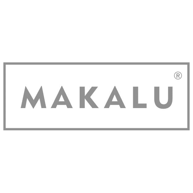 Makalu