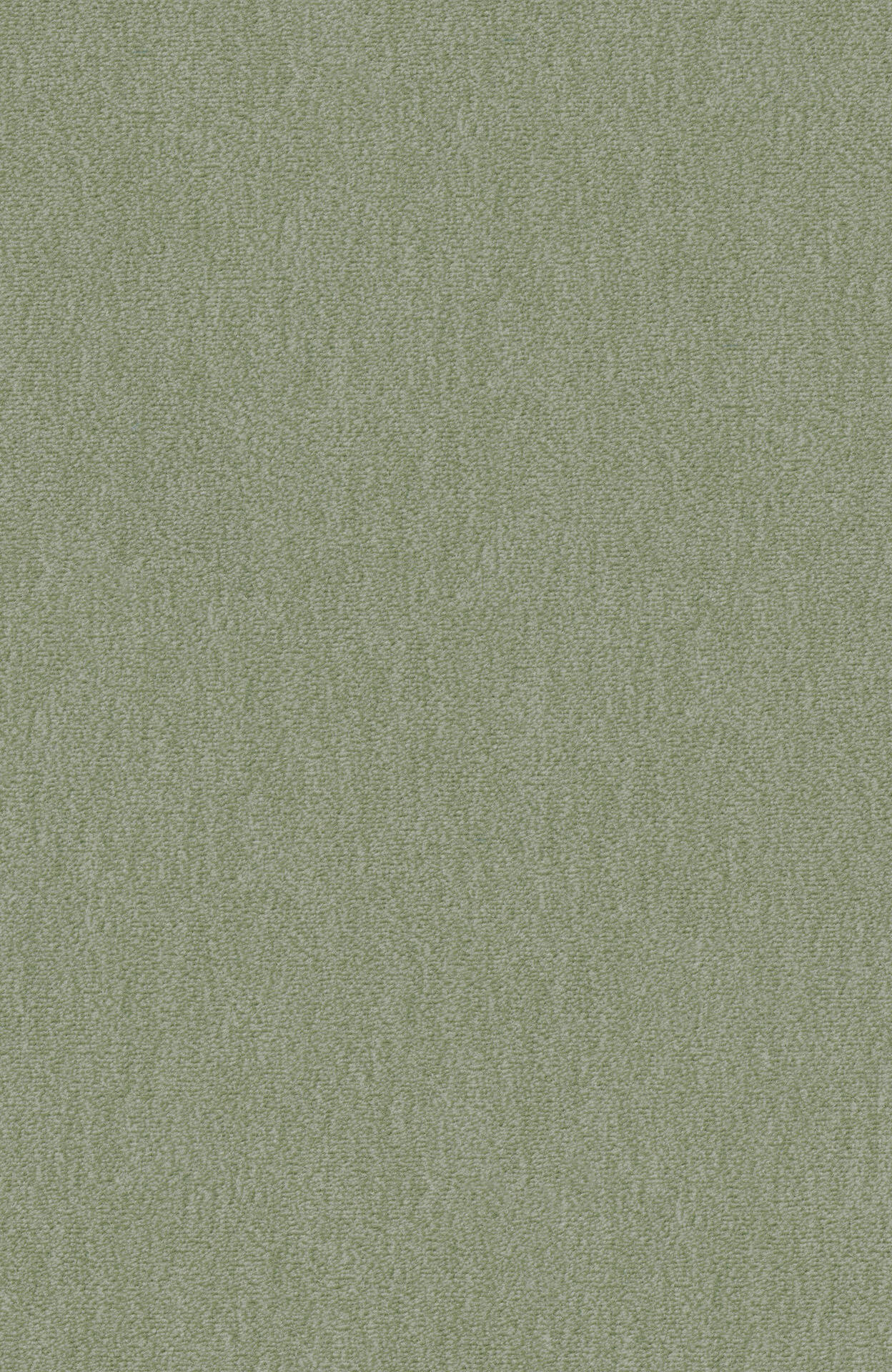 PASSION and Rugs "Nutria Melange" Vorwerk Teppich nach Maß