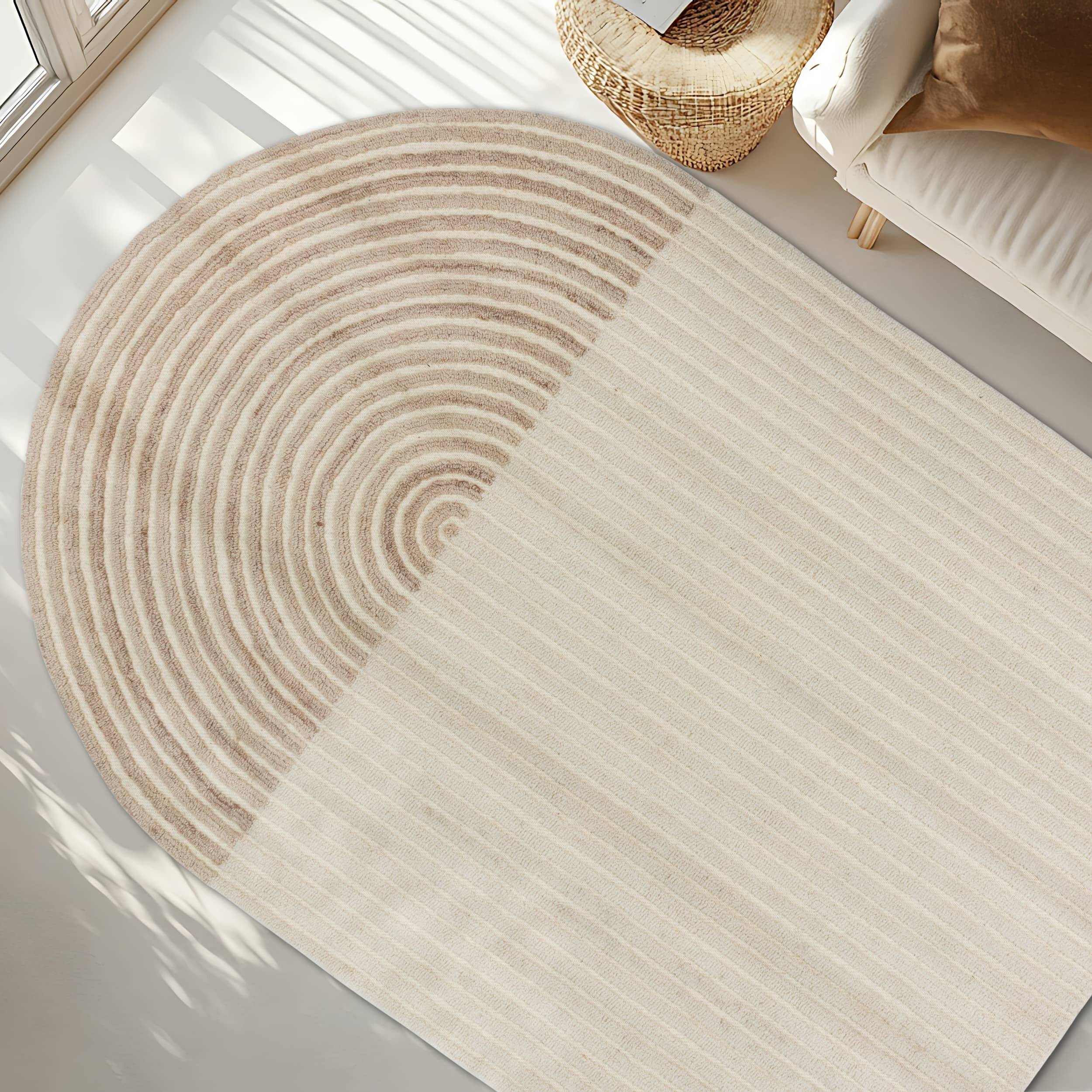 Jaylin D.251 C.007 natur