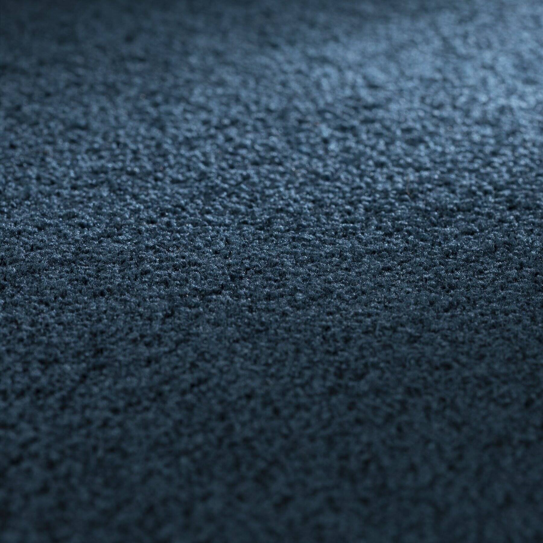 JAB ANSTOETZ GALAXY Teppich Velours JAB ANSTOETZ GALAXY Teppich Velours